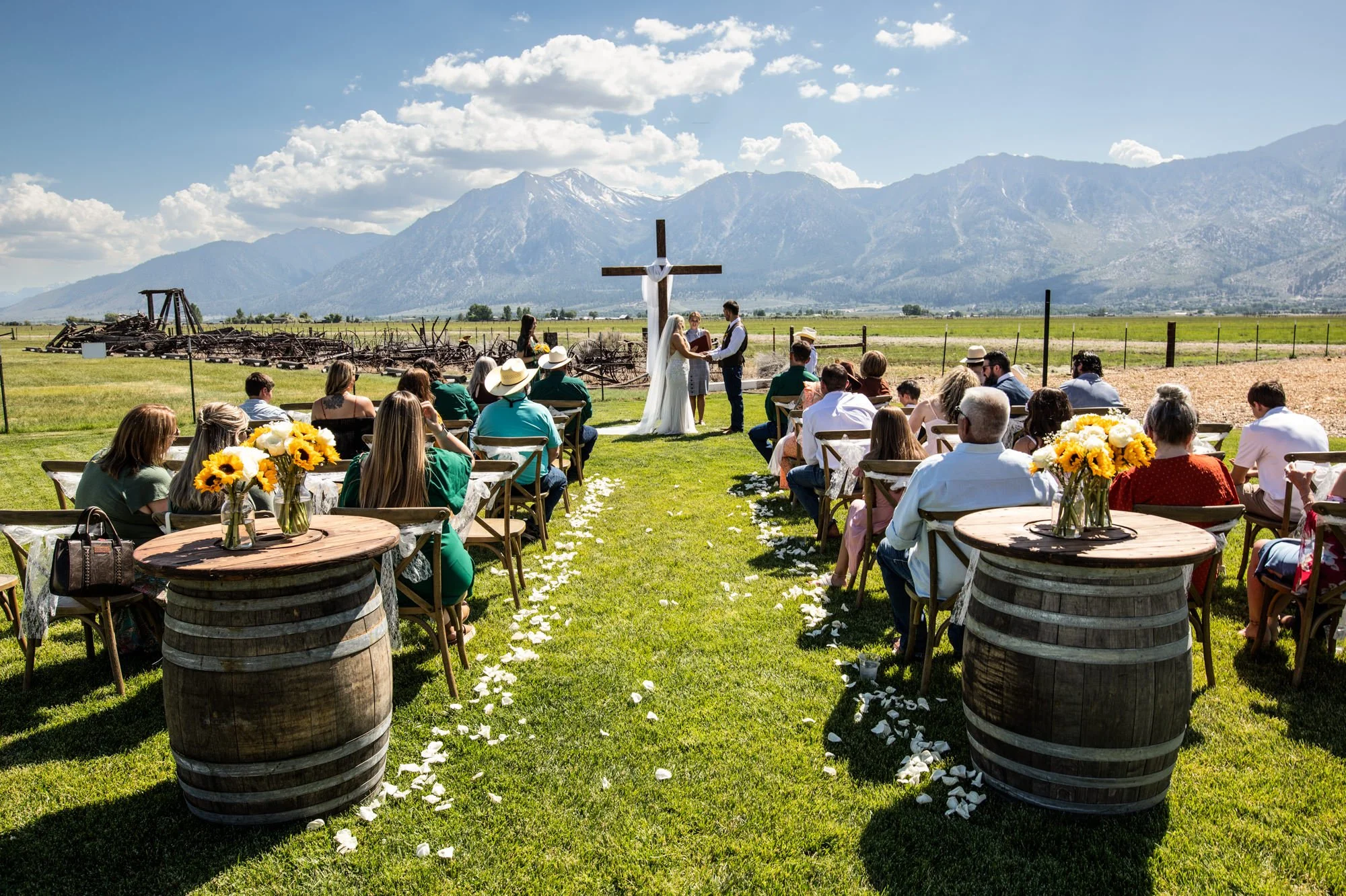gardnerville-nevada-wedding-photographer-carson-valley.jpg