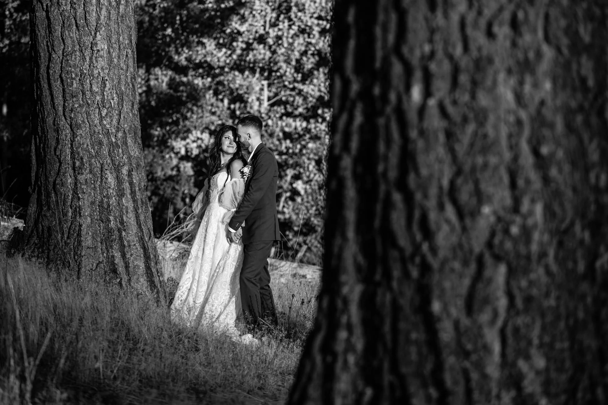 incline-village-wedding-photographer-north-lake-tahoe.jpg