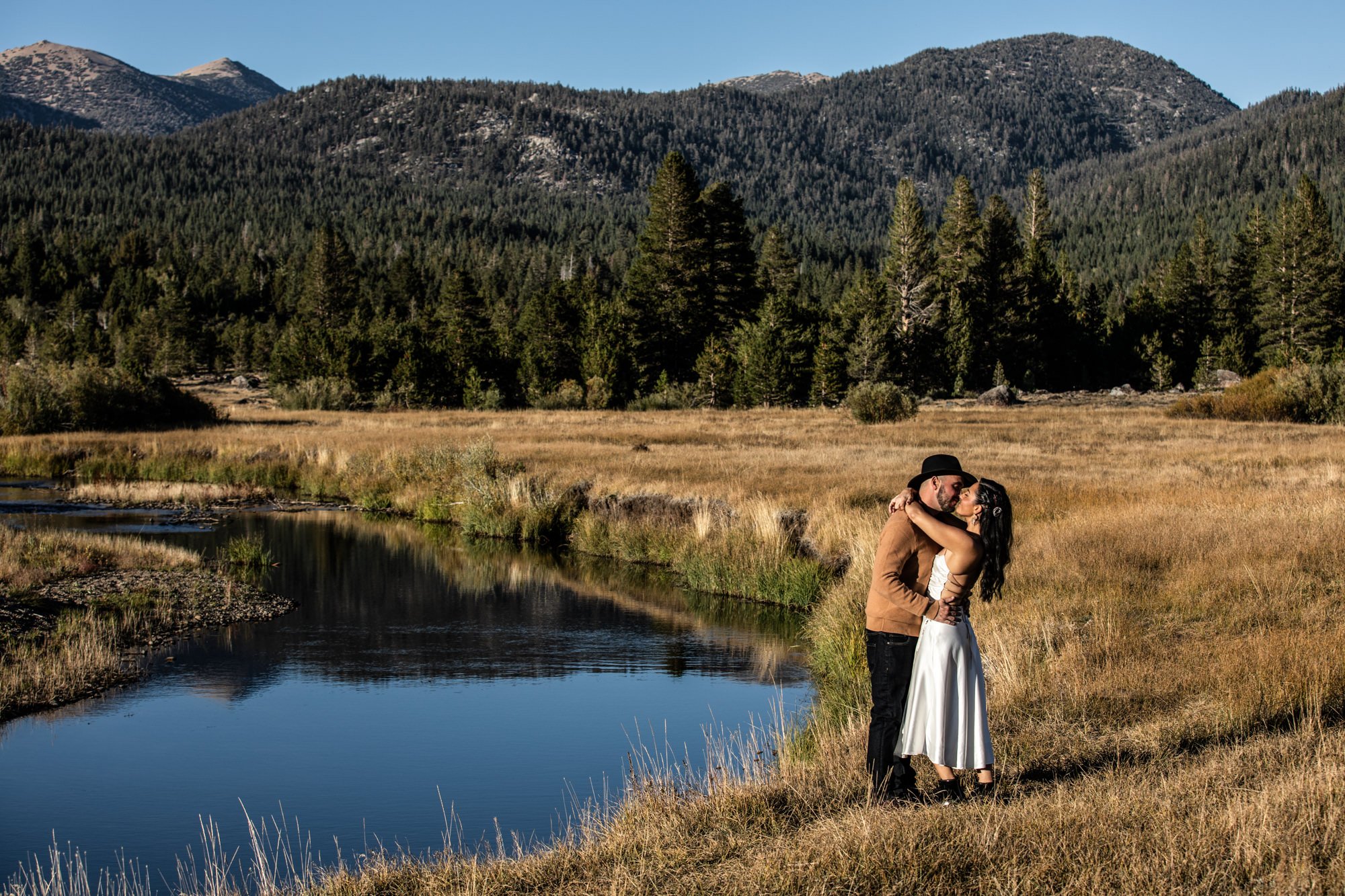 hope-valley-engagement-photos-lake-tahoe-photographer.jpg