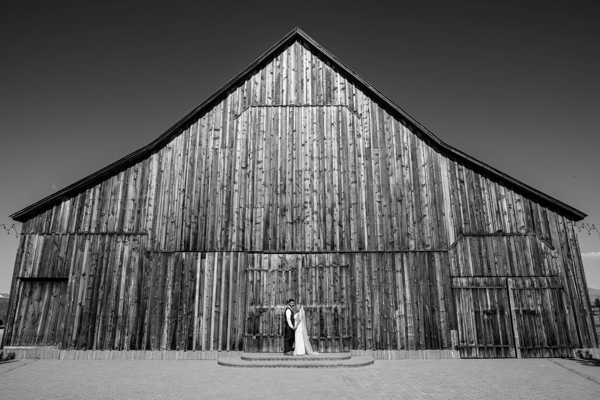 minden-nevada-wedding-photographer-carson-valley.jpg