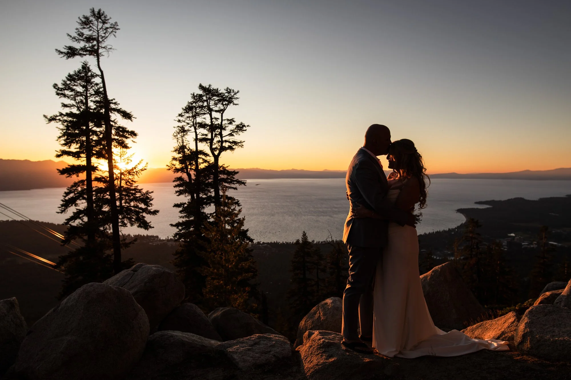 thunderbird-lodge-wedding-photographer-lake-tahoe.jpg