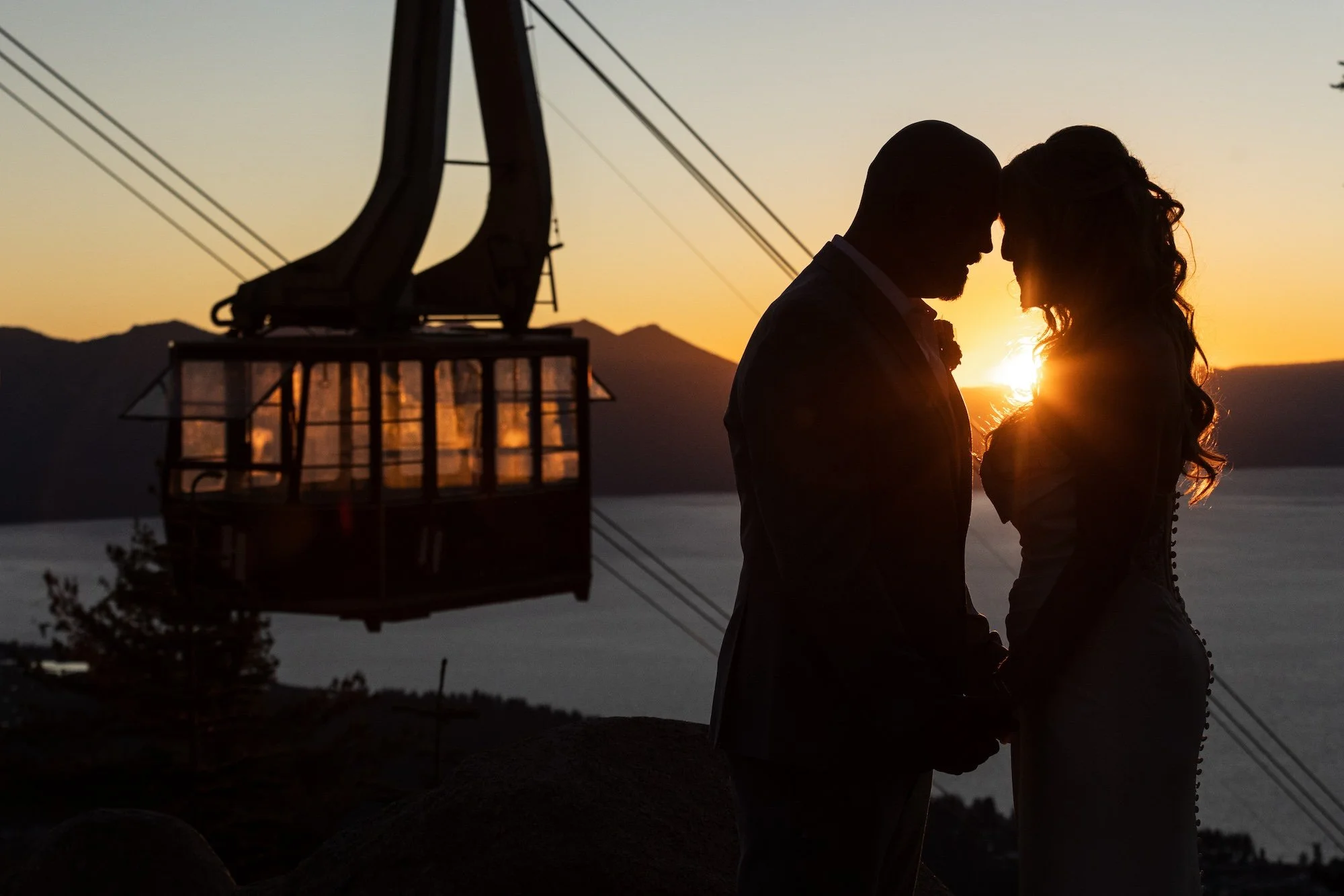 Edgewood-Tahoe-Proposal-Photographer-Lakefront-Surprise.jpg