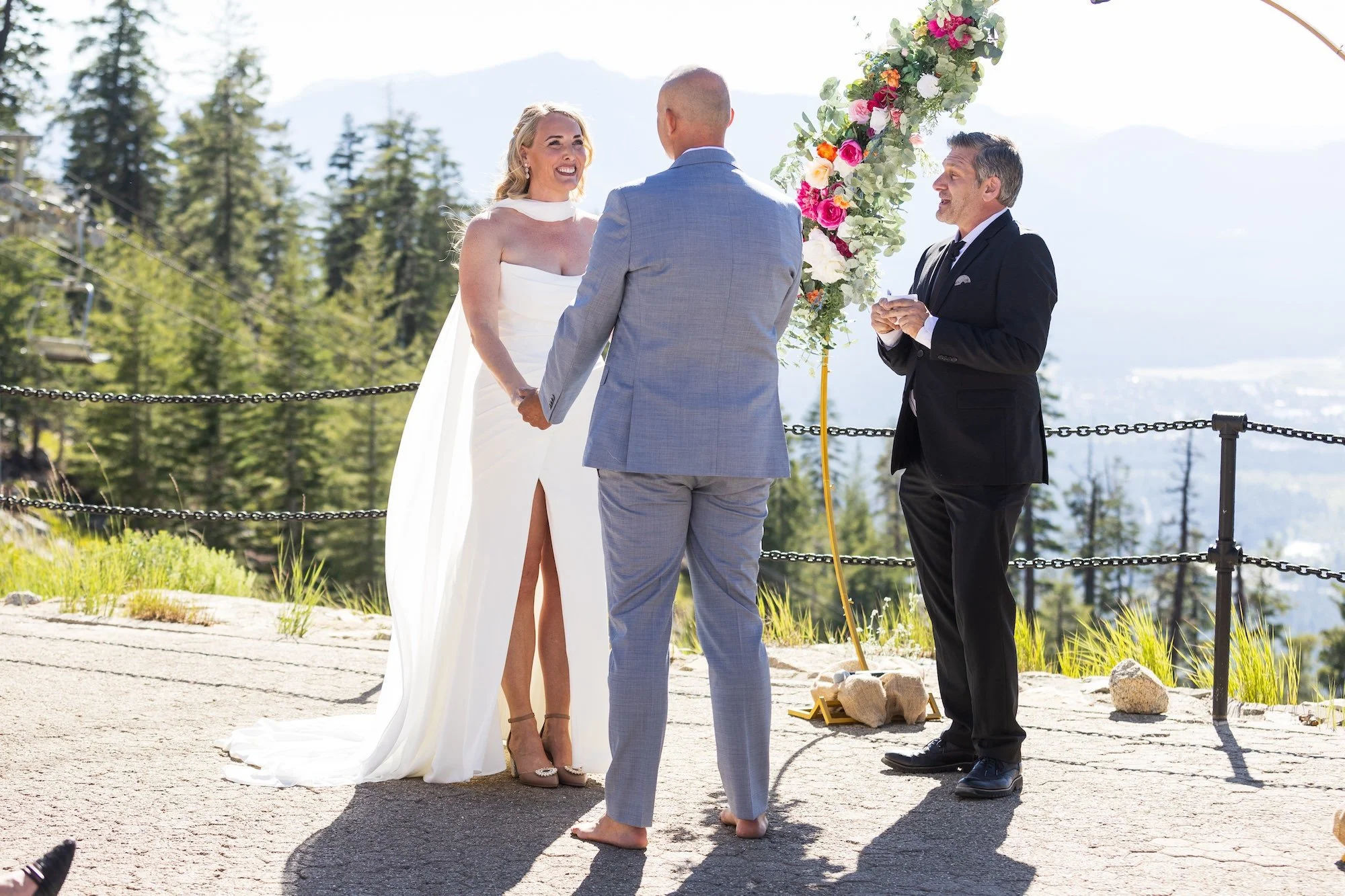 Edgewood-Tahoe-Wedding-Sunset-Portraits-Lakefront.jpg