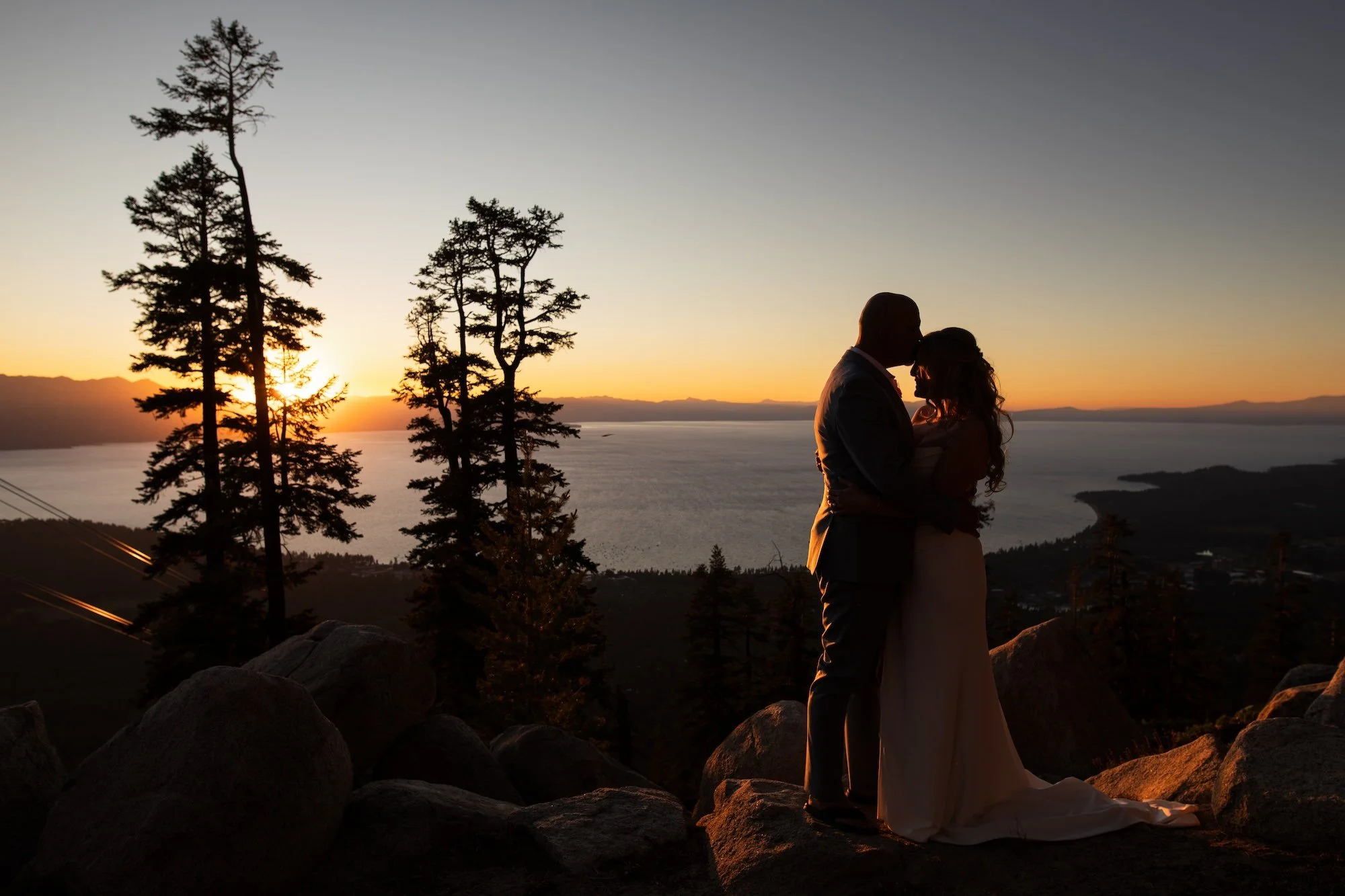 Lake-Tahoe-Destination-Wedding-Photographer-Luxury.jpg