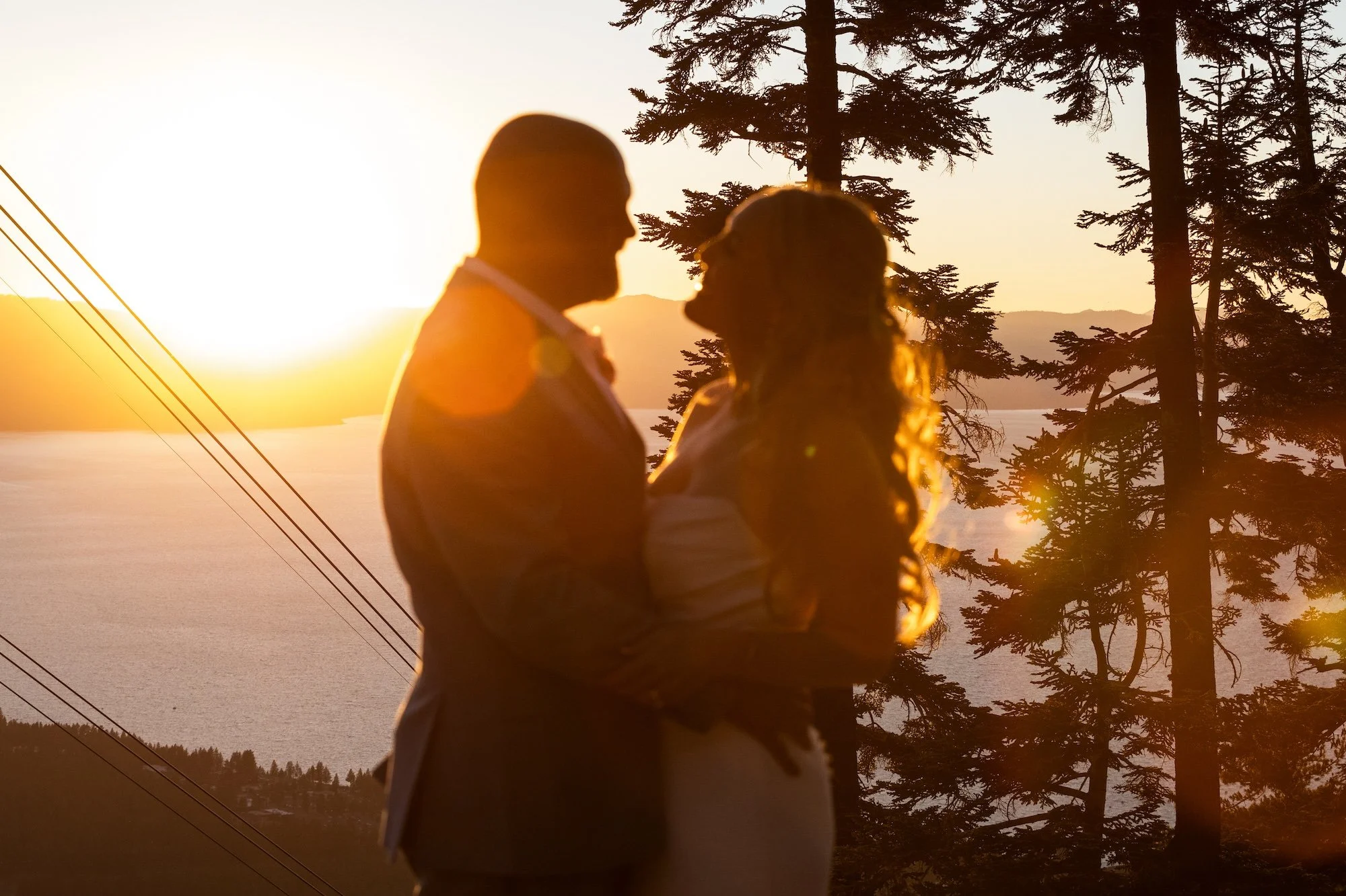 LakeView-Lodge-Wedding-Couple-Portraits-Alpine-Setting.jpg