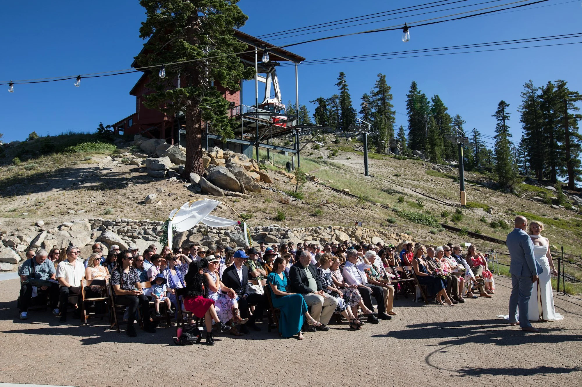 Round-Hill-Pines-Beach-Wedding-Ceremony-Lake-Tahoe.jpg