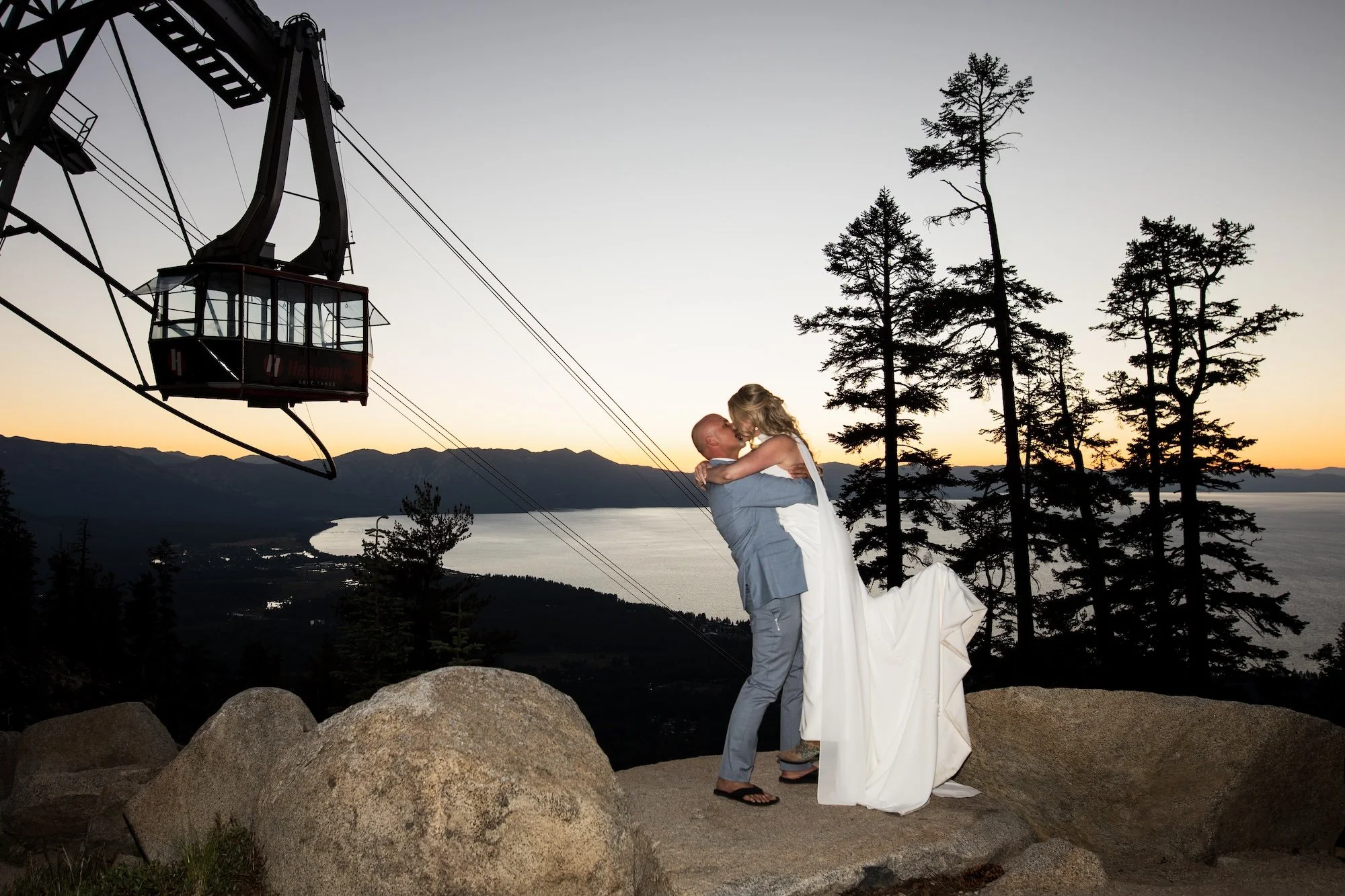 Round-Hill-Pines-Wedding-Reception-Lakeside-Lake-Tahoe.jpg