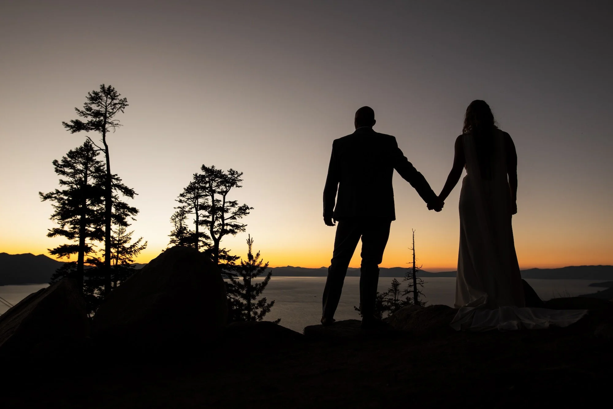 South-Lake-Tahoe-Engagement-Photographer-Mountain-Views.jpg