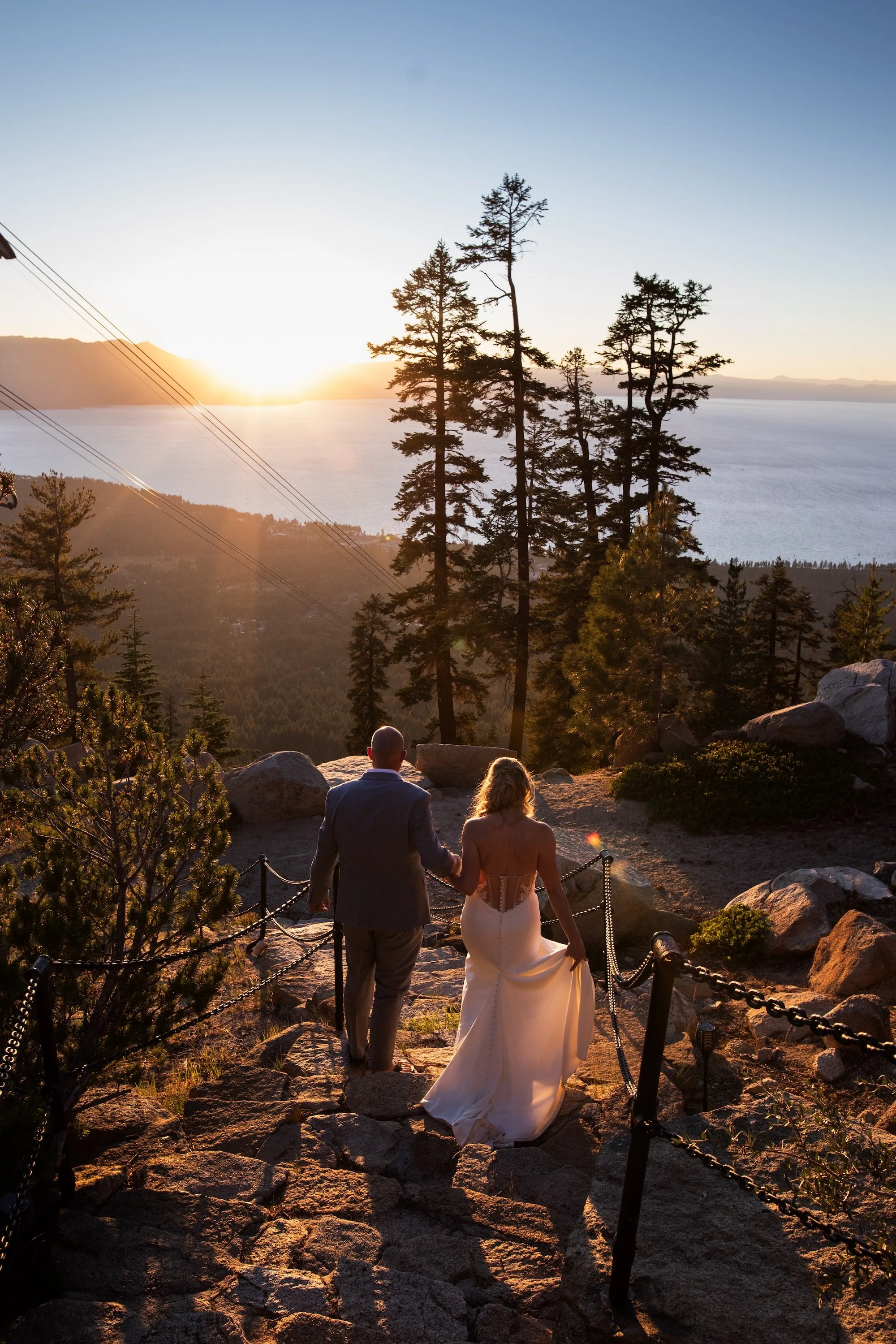 South-Lake-Tahoe-Micro-Wedding-Photographer-Intimate.jpg