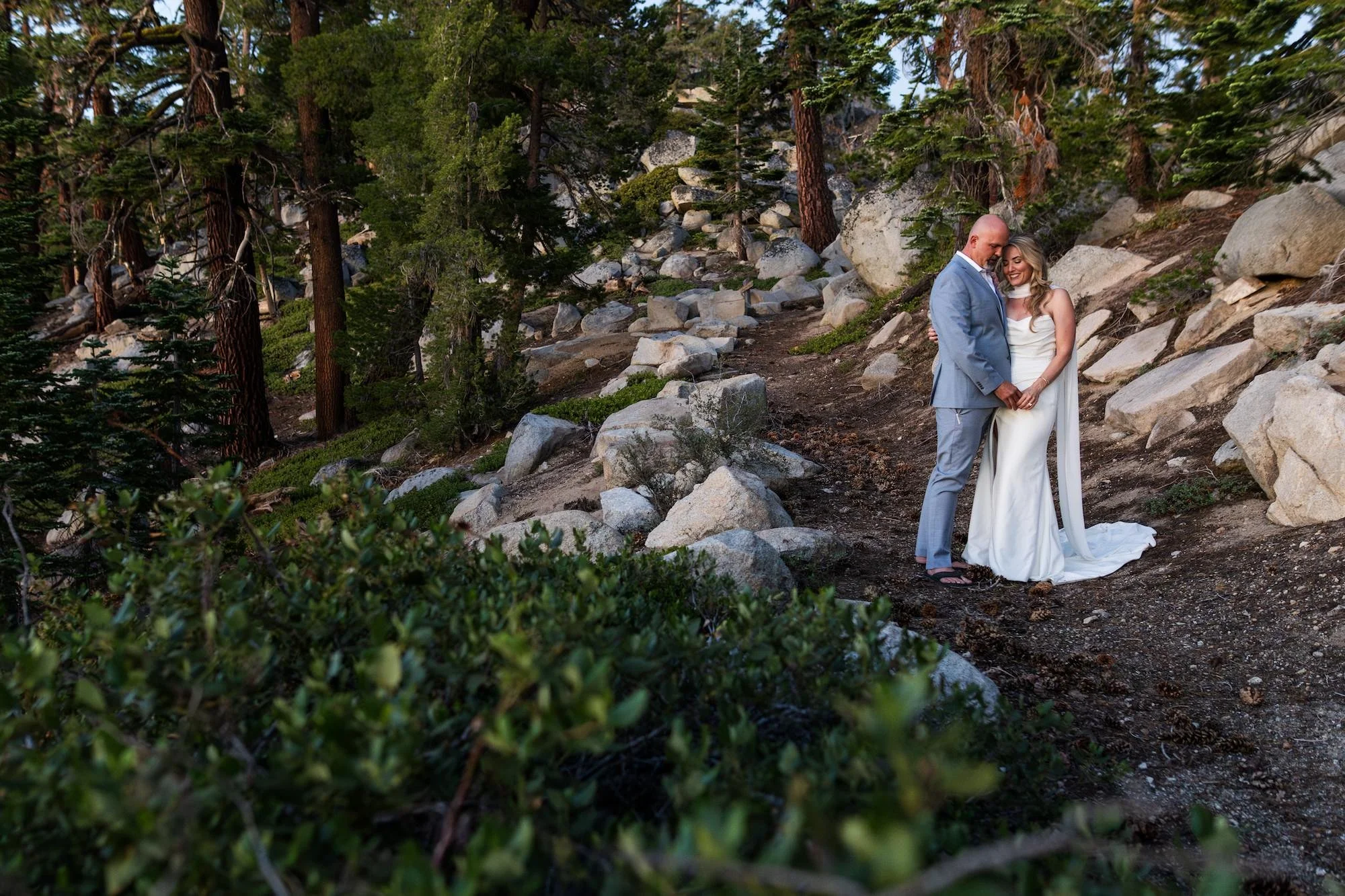 Valhalla-Tahoe-Proposal-Photographer-Surprise-Engagement.jpg
