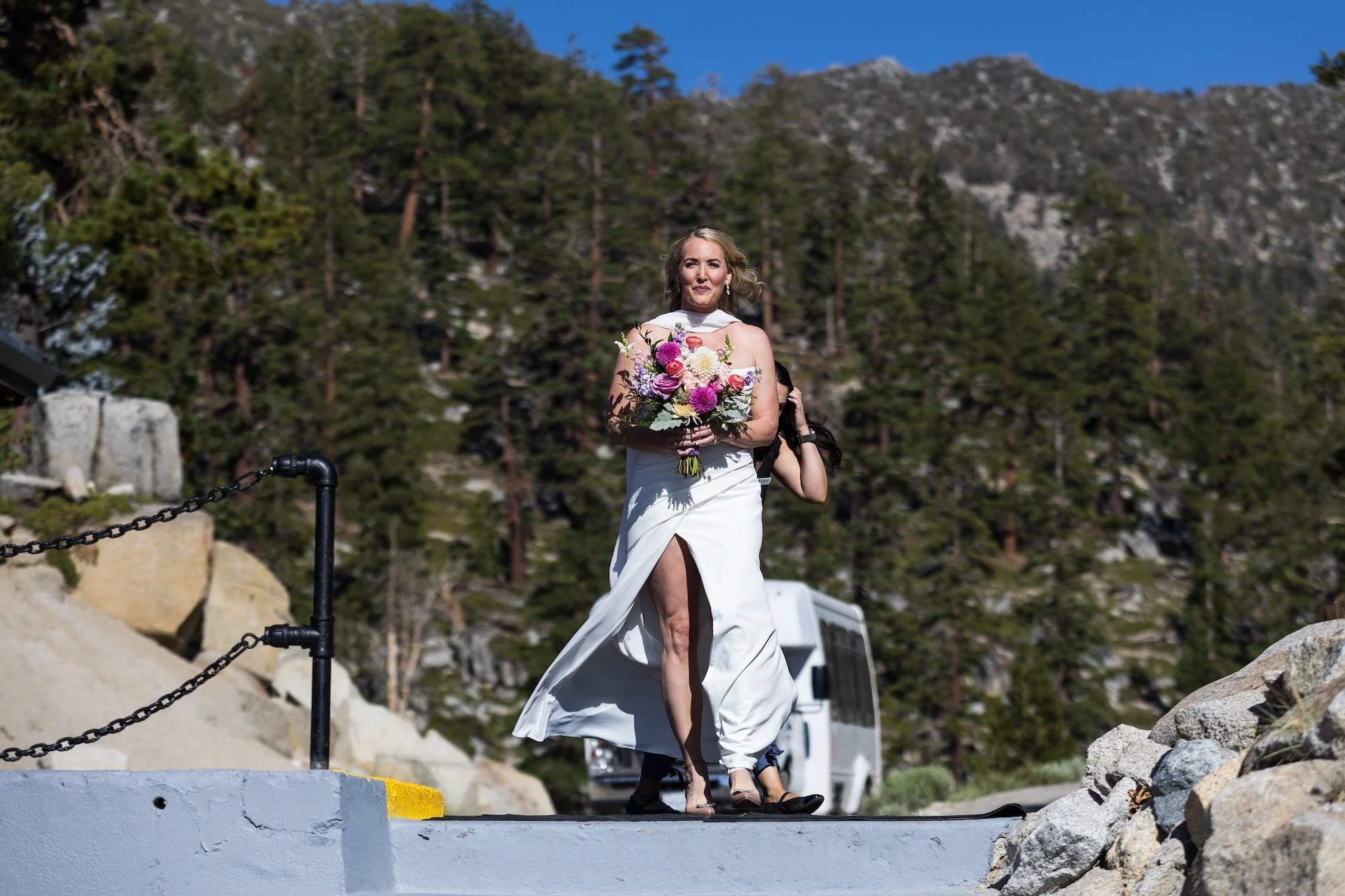 Valhalla-Wedding-Photographer-South-Lake-Tahoe-Luxury.jpg