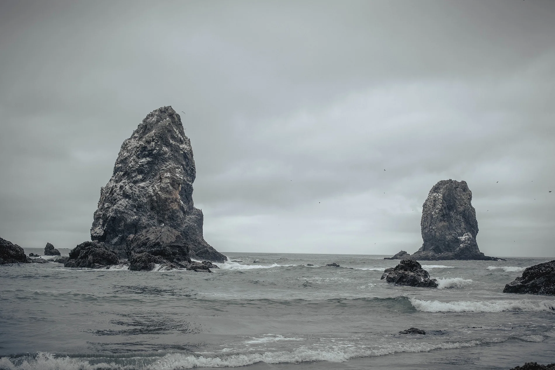 two rocks.jpg