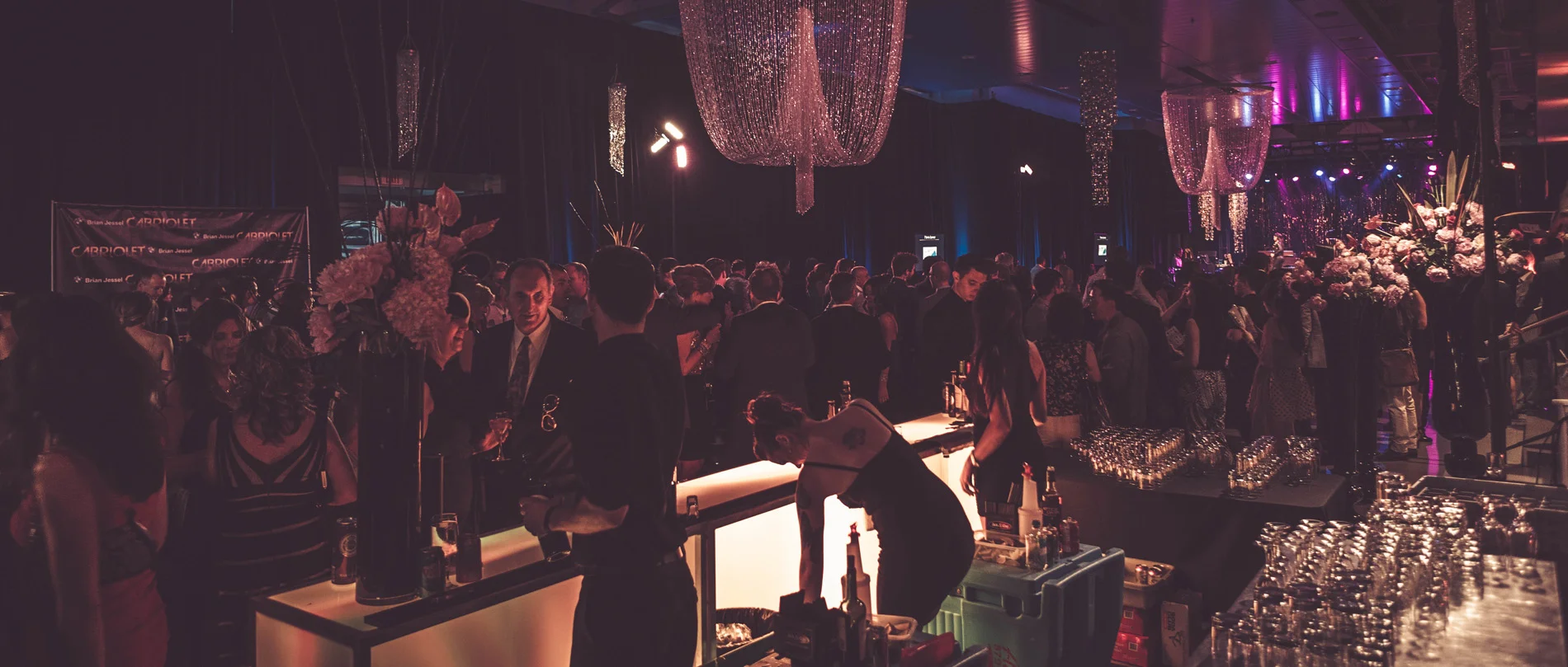 The Bar.jpg