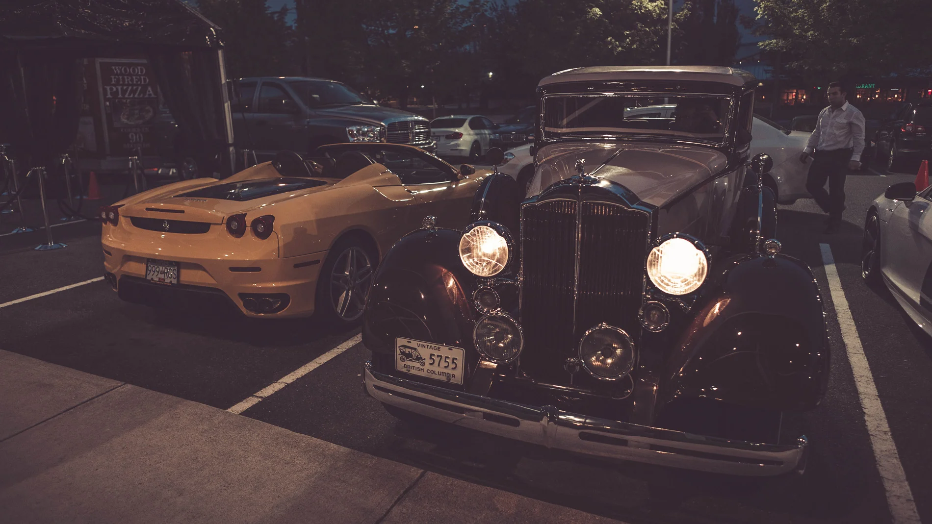 Cars.jpg