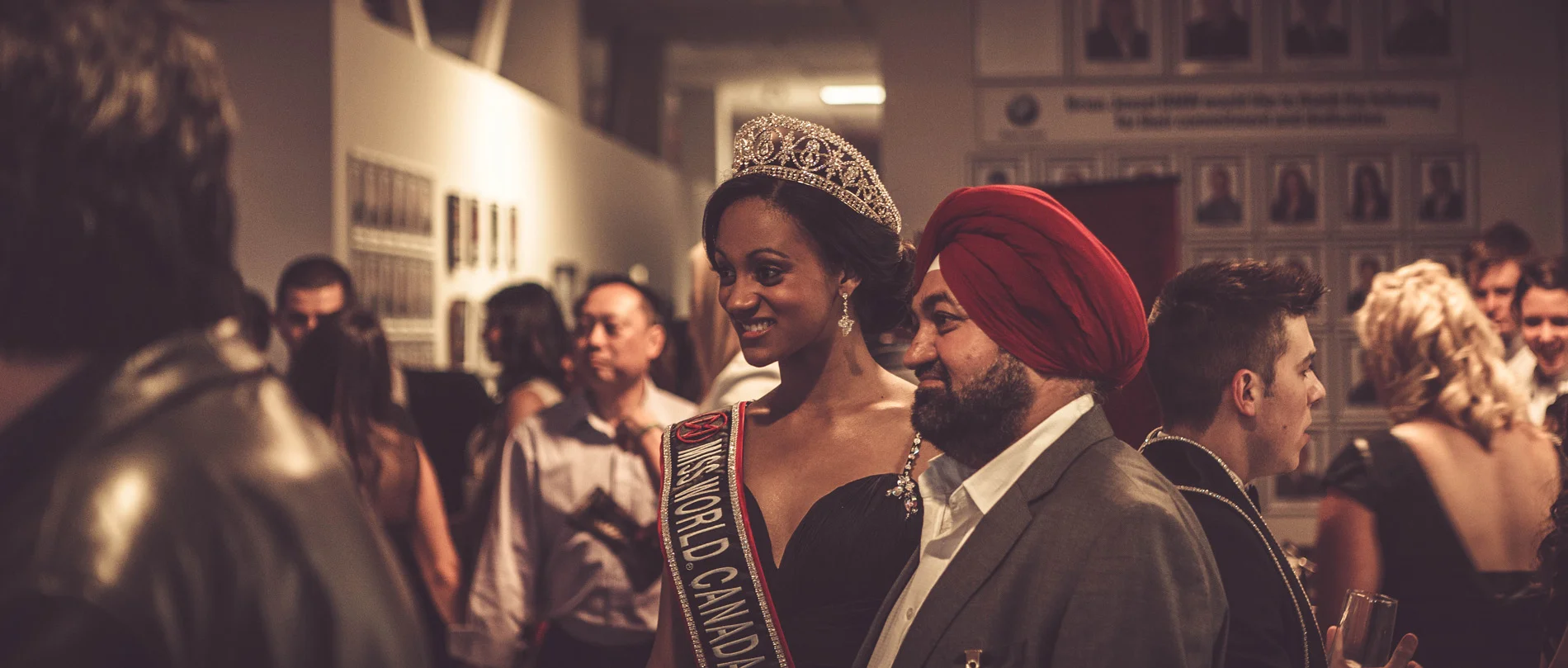 Miss World.jpg
