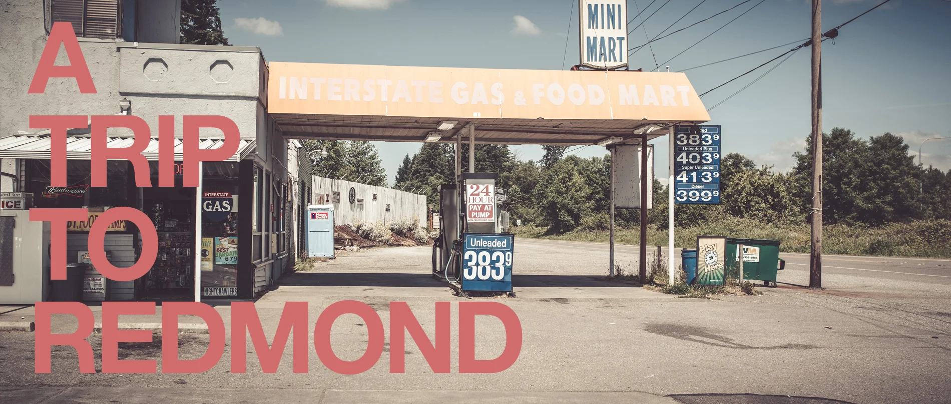 cover gas station.jpg