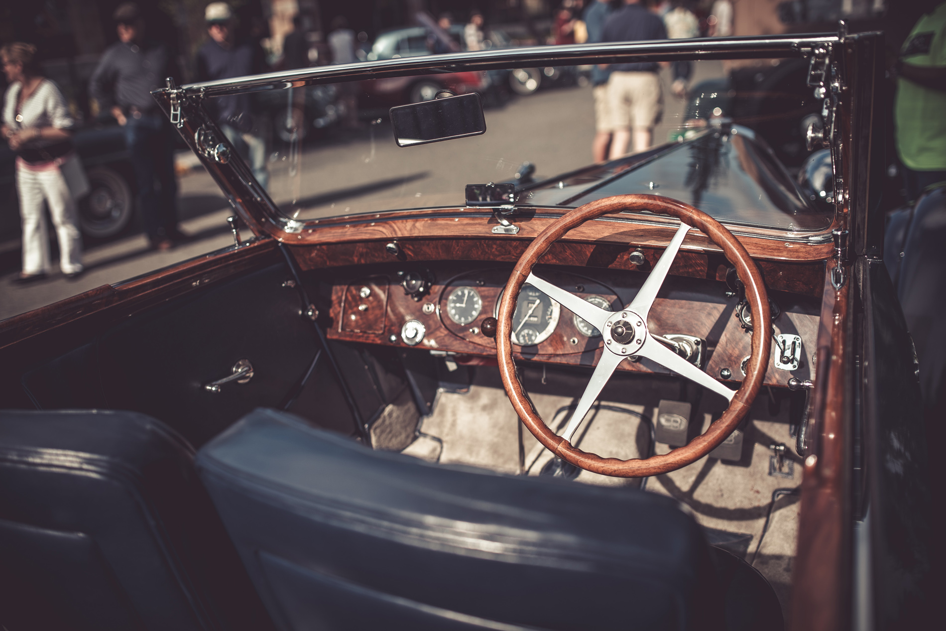 Bugatti Wheel.jpg