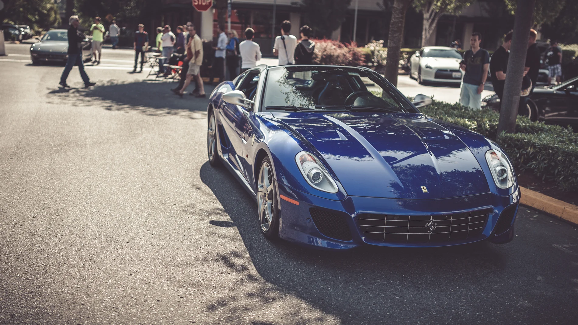 599 top angle.jpg