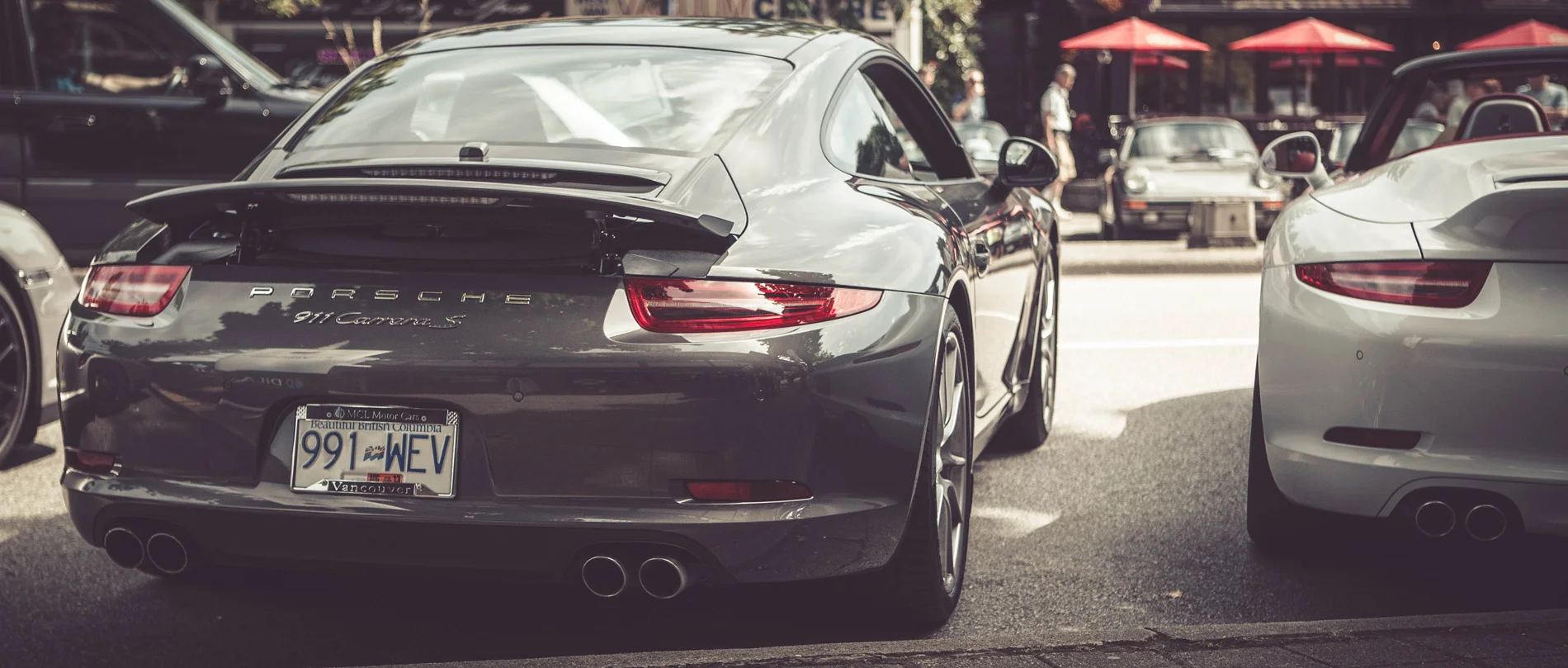 911 S.jpg