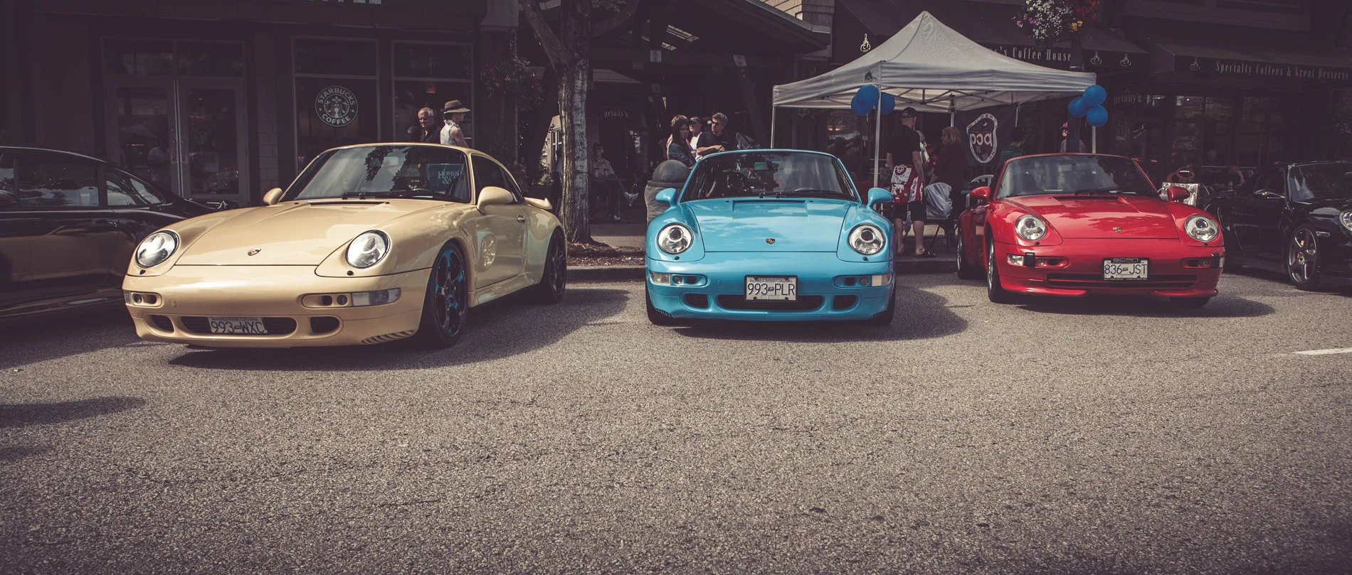 yellow blue red.jpg