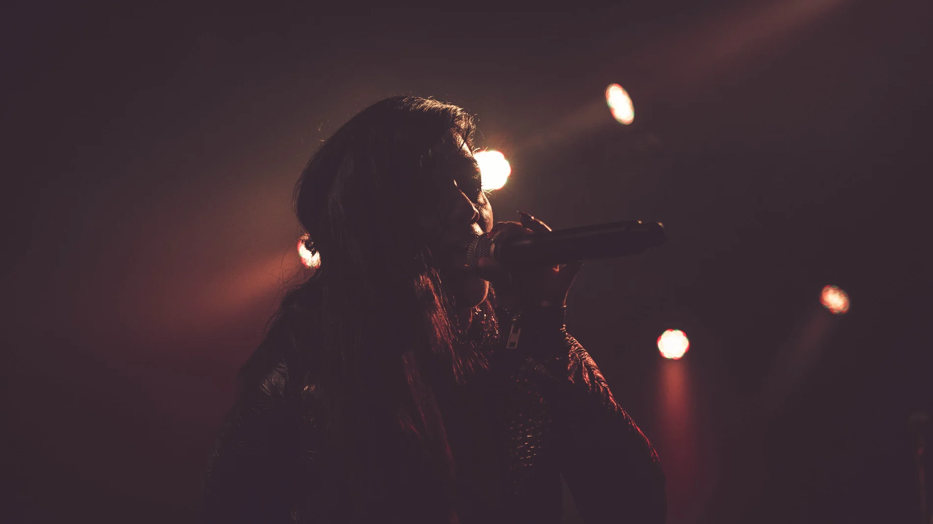Rosette Lights.jpg