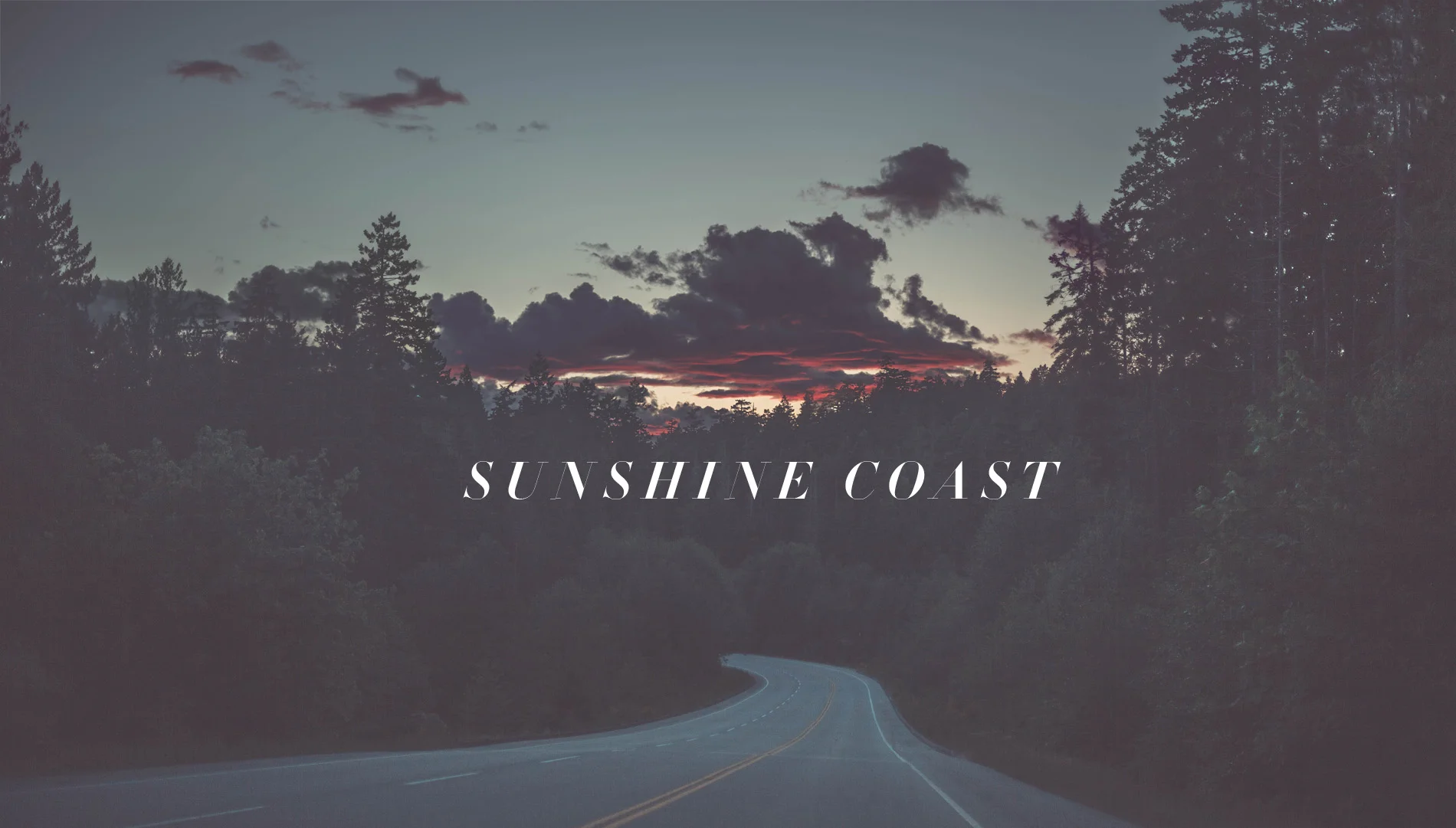 cover coast.jpg