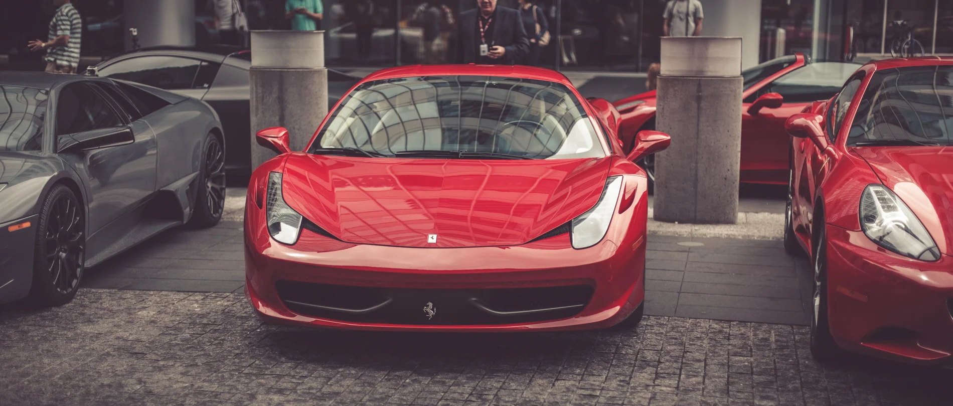458 wide.jpg