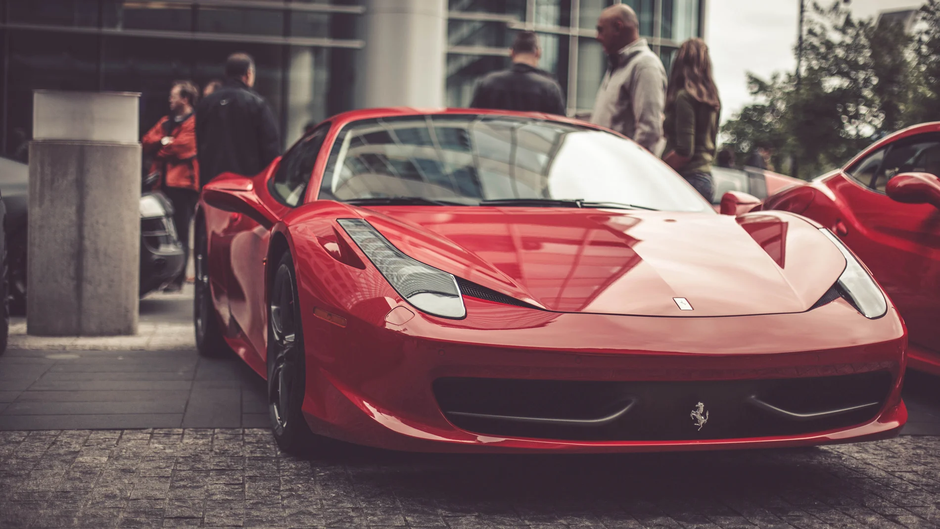 458.jpg