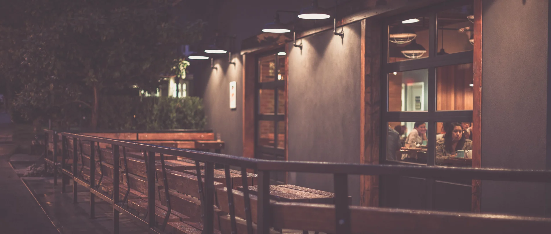 Outdoor Seating.jpg