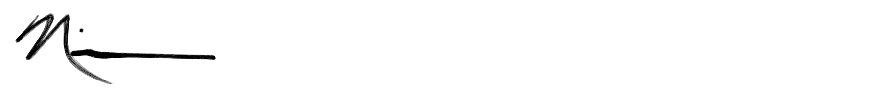 Sig copy 2.png