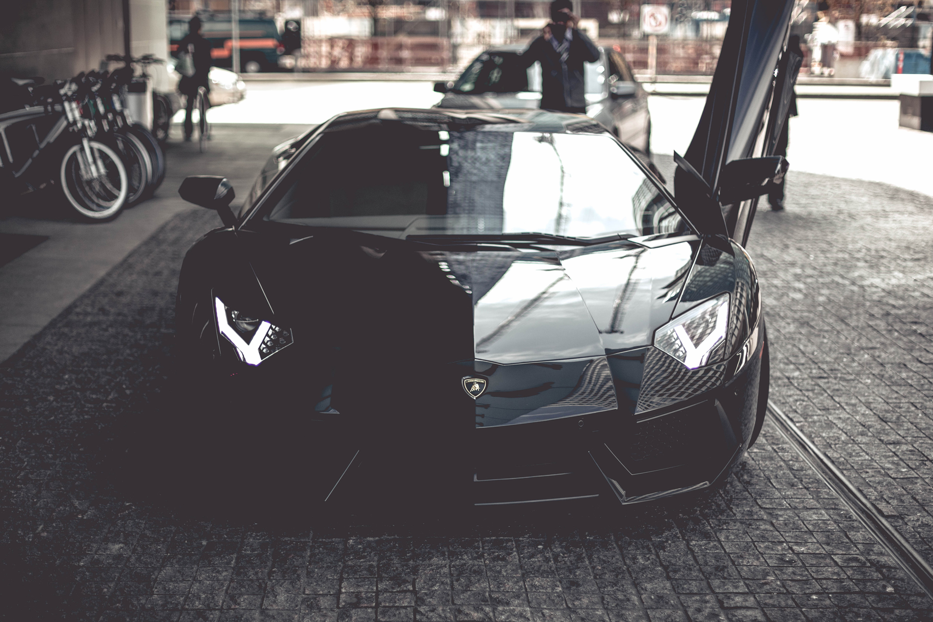 Split hood.jpg