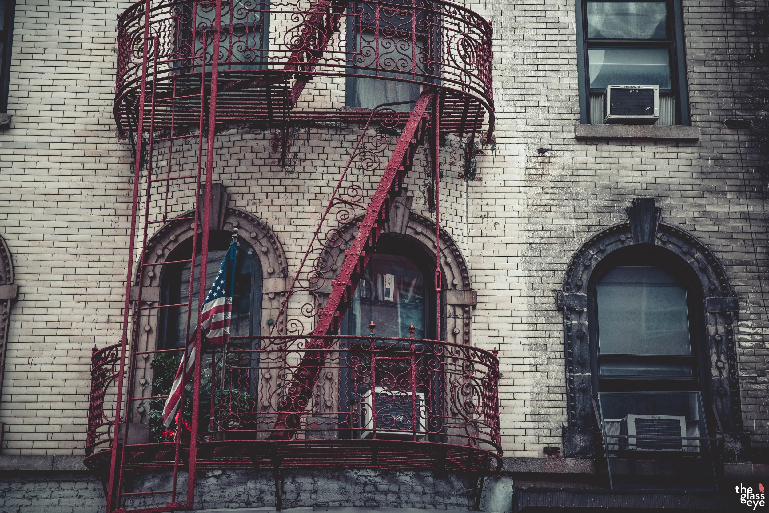 NewYork_001.jpg