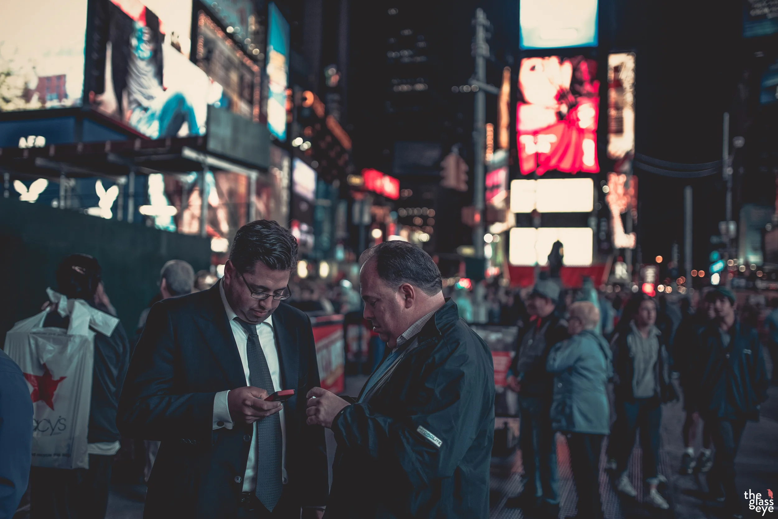 NewYork_021.jpg