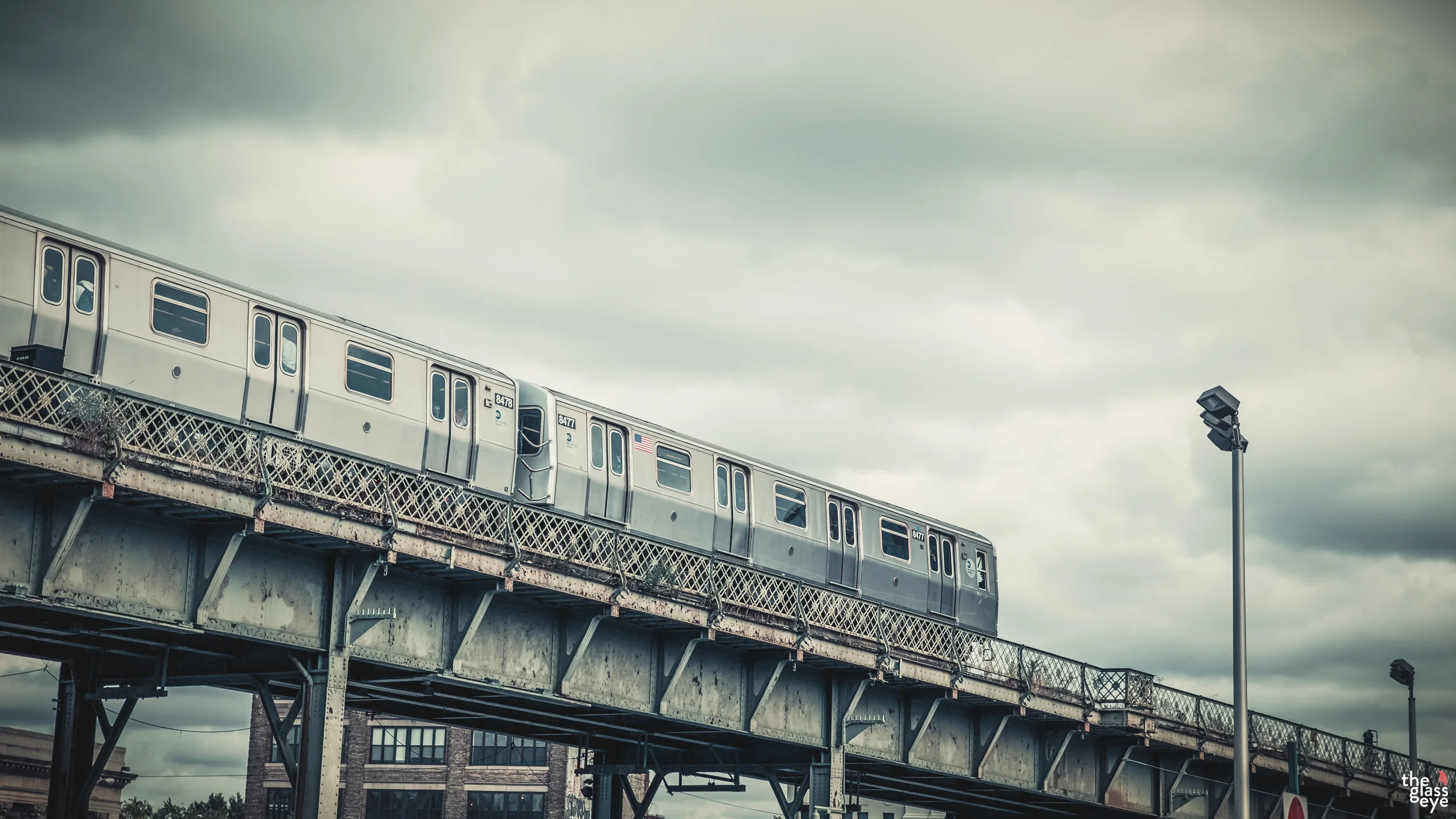 NewYork_028.jpg