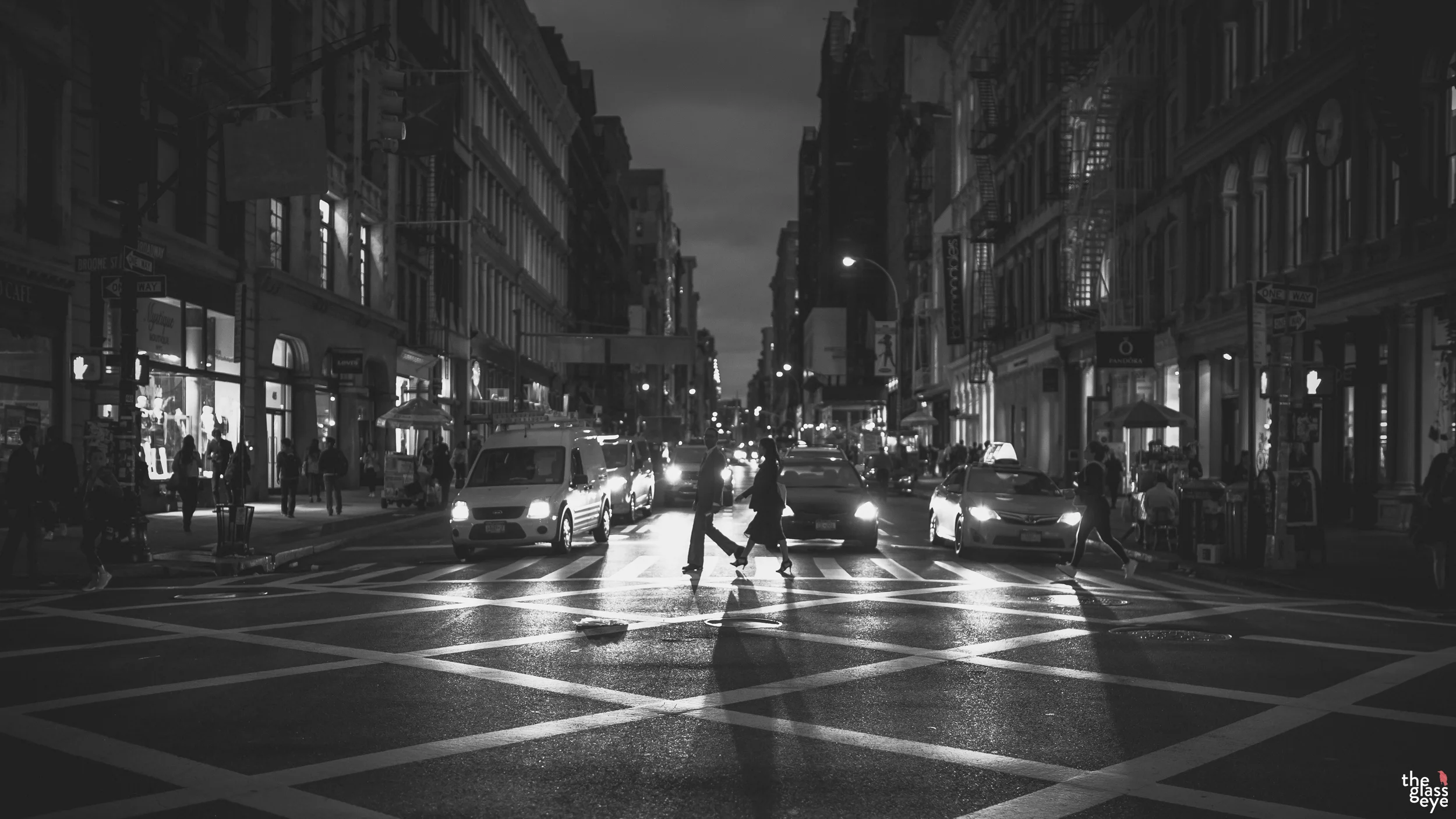 NewYork_039.jpg