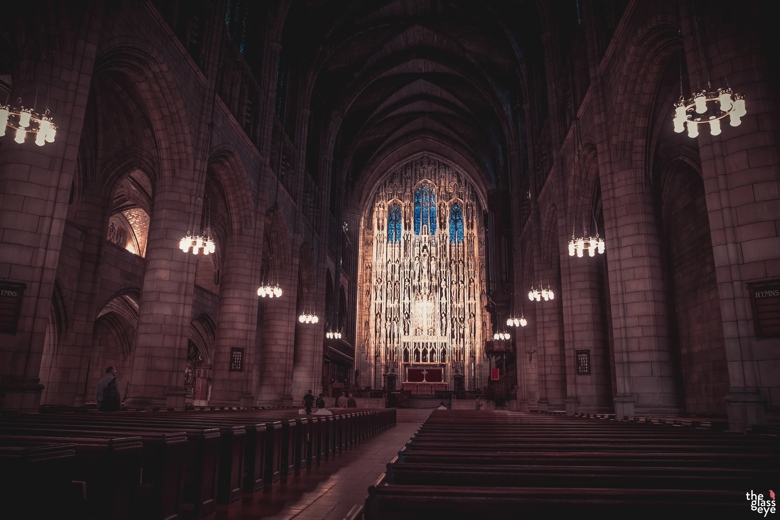NewYork_046.jpg