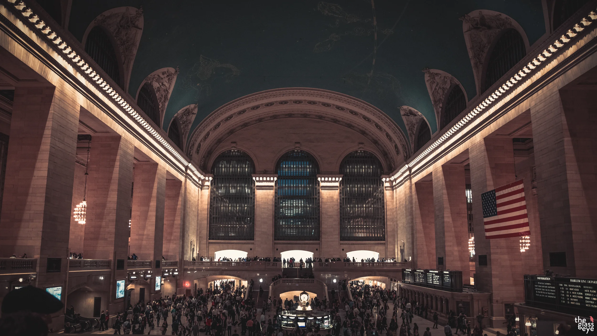 NewYork_050.jpg