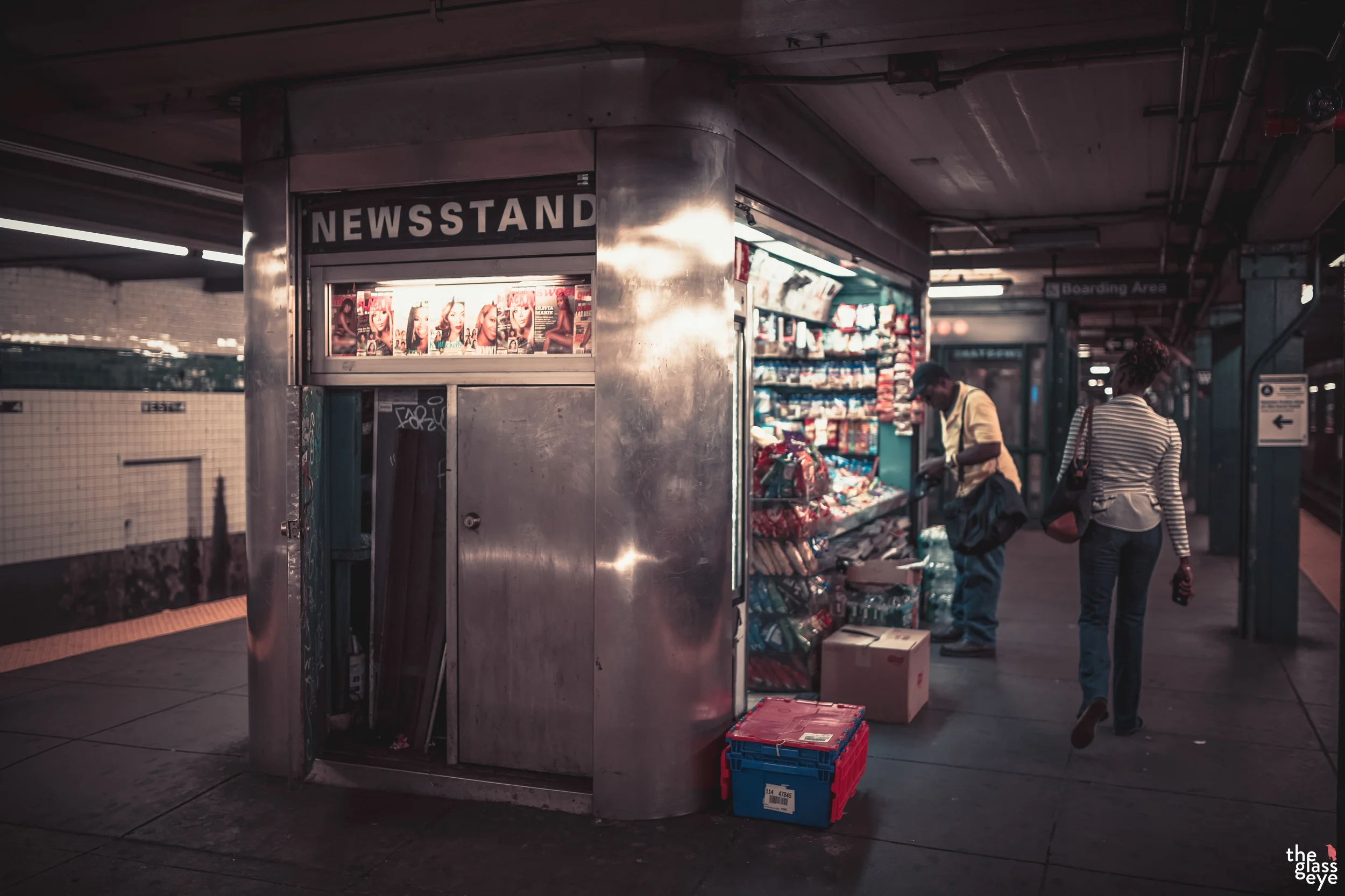 NewYork_051.jpg