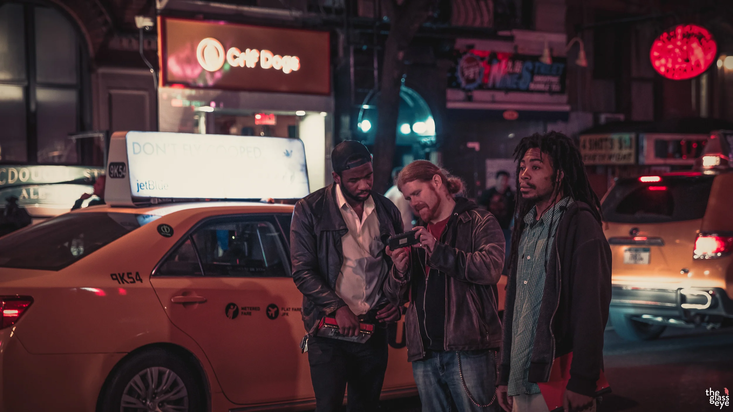 NewYork_053.jpg