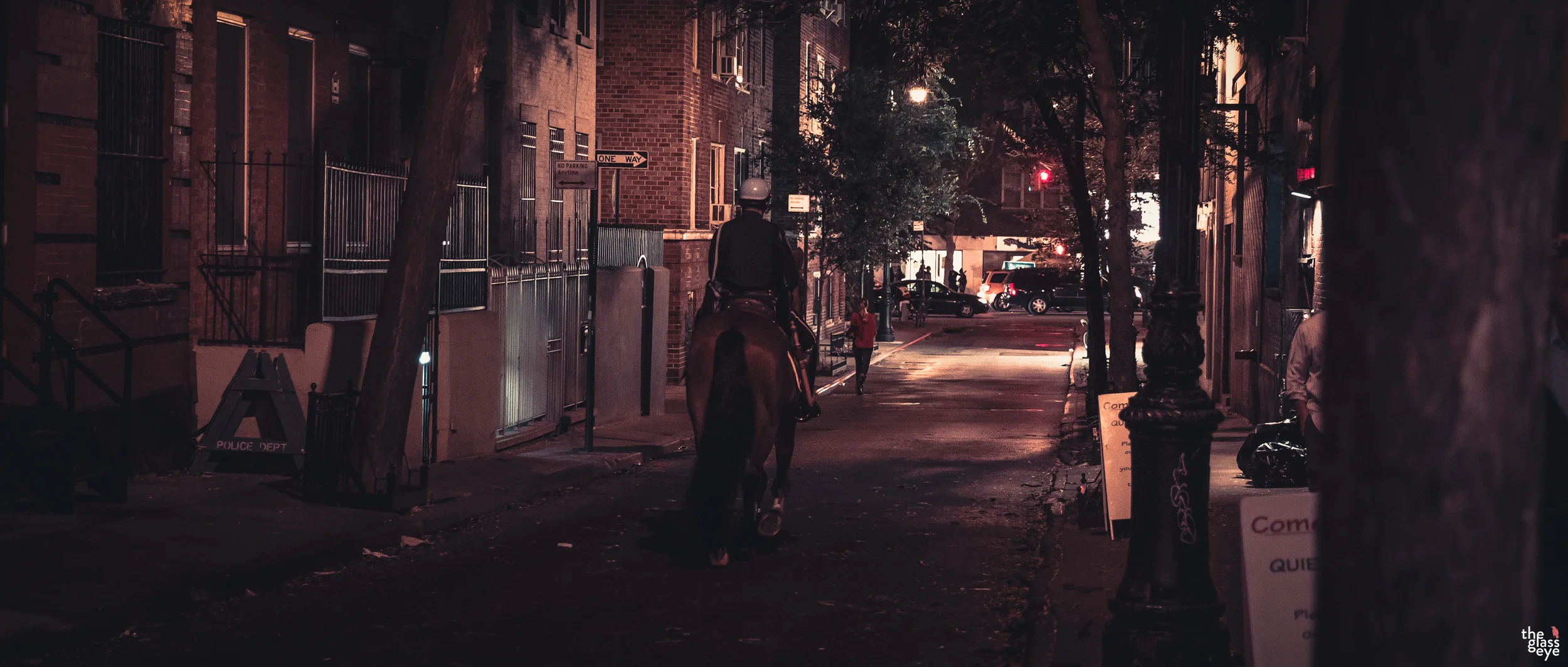 NewYork_055.jpg