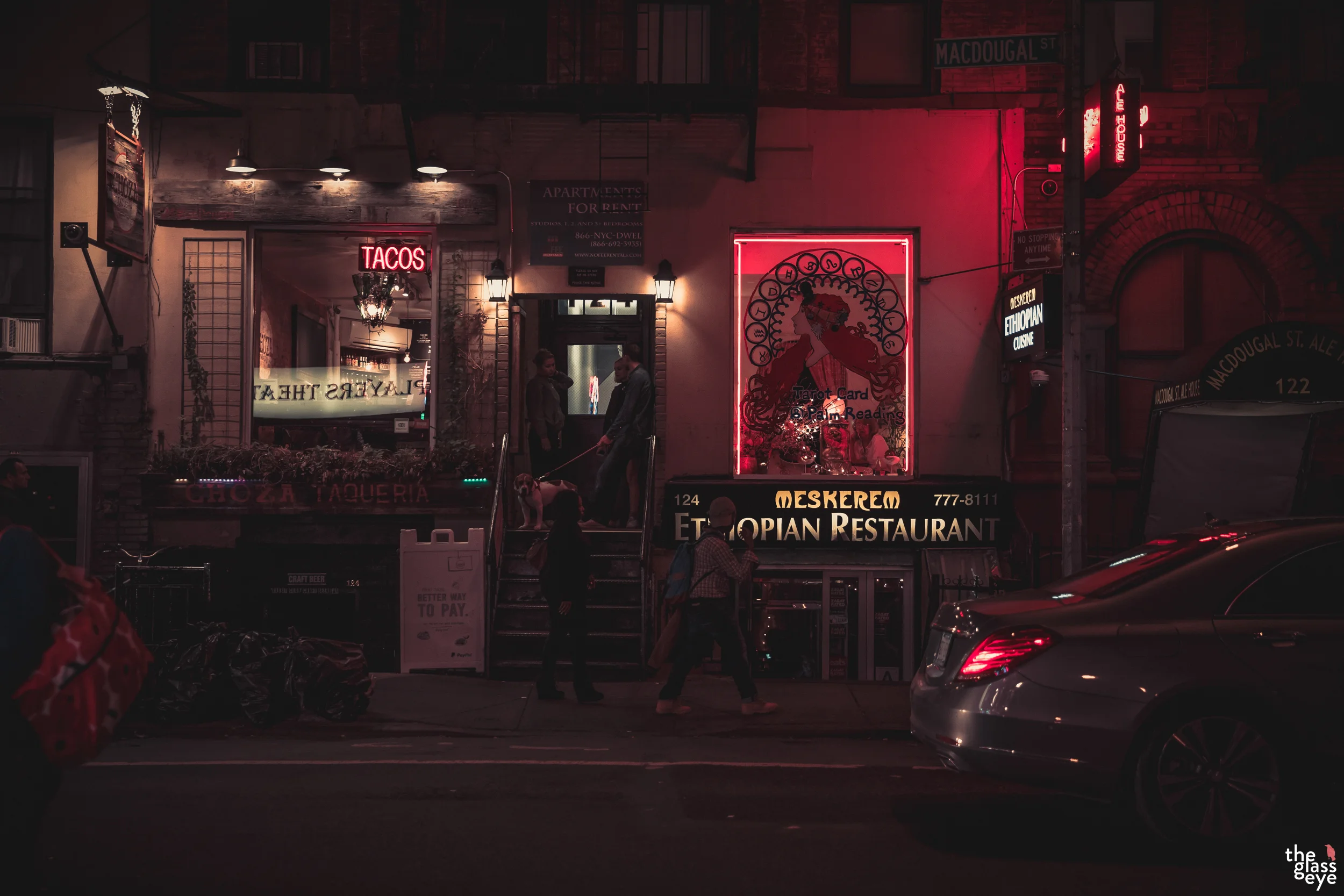 NewYork_054.jpg