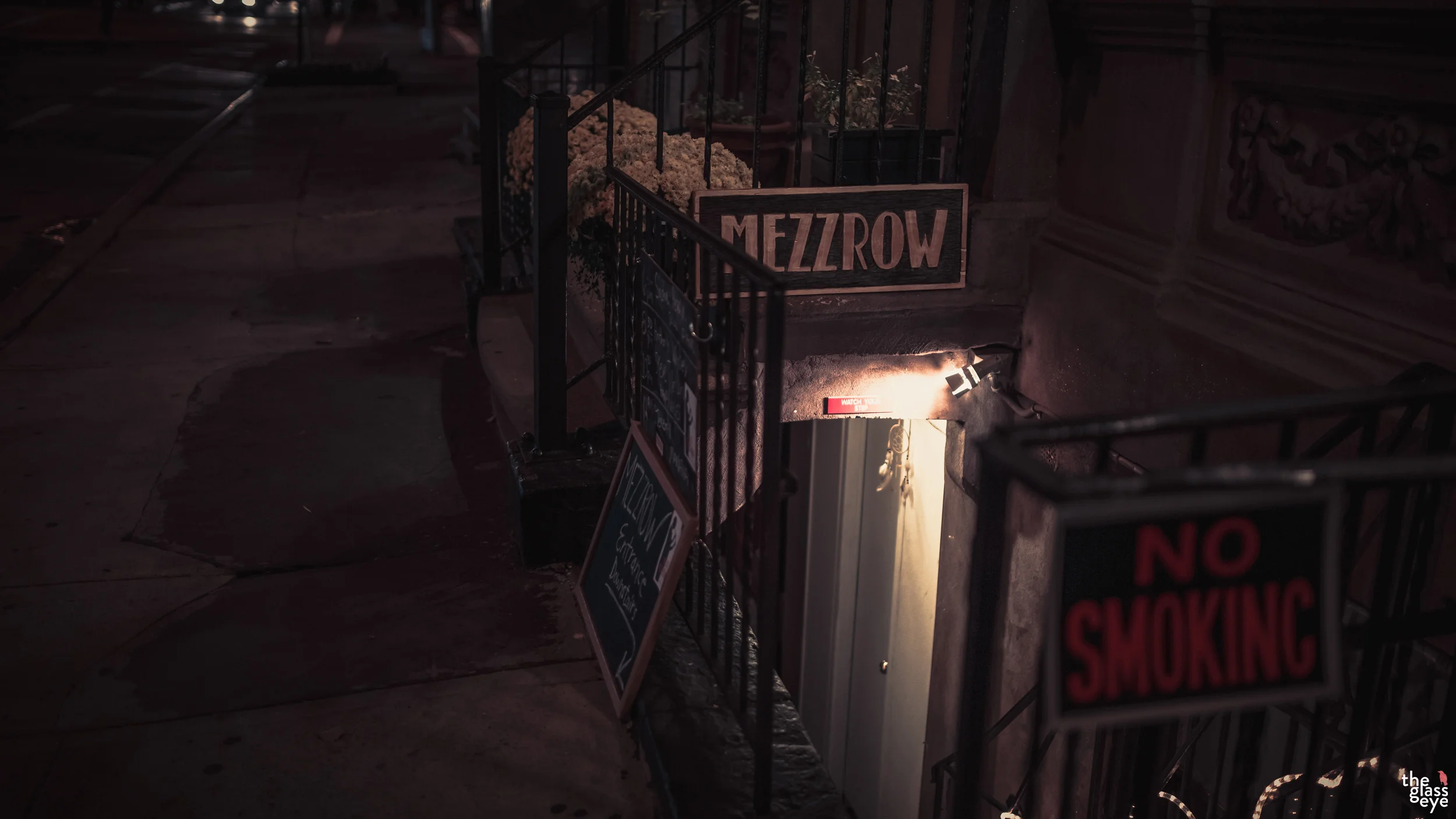 NewYork_072.jpg