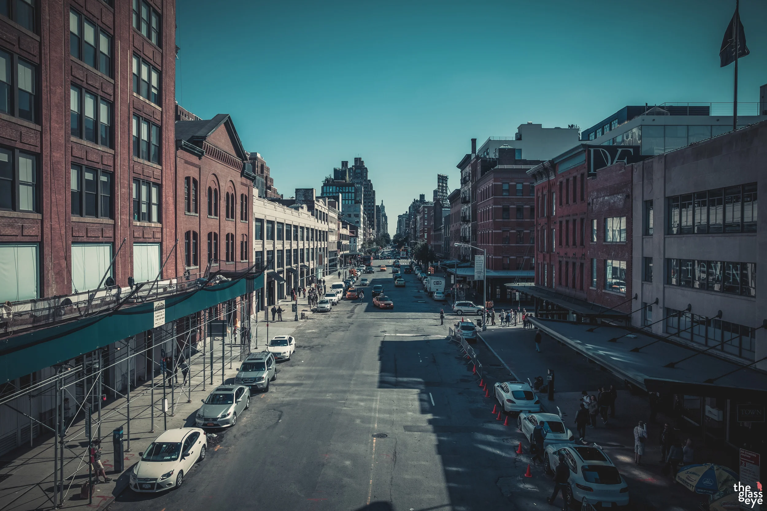 NewYork_074.jpg