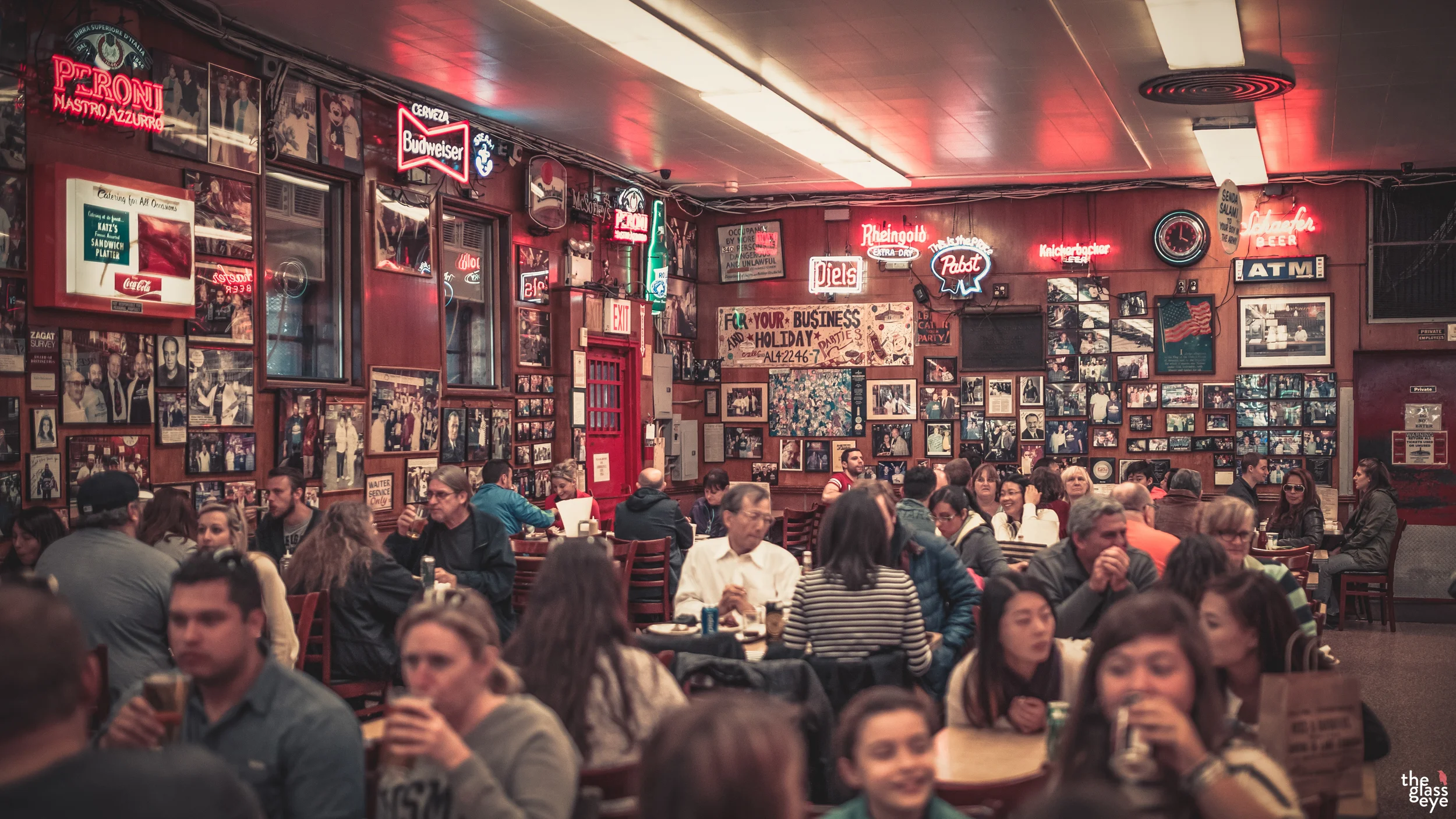 NewYork_080.jpg