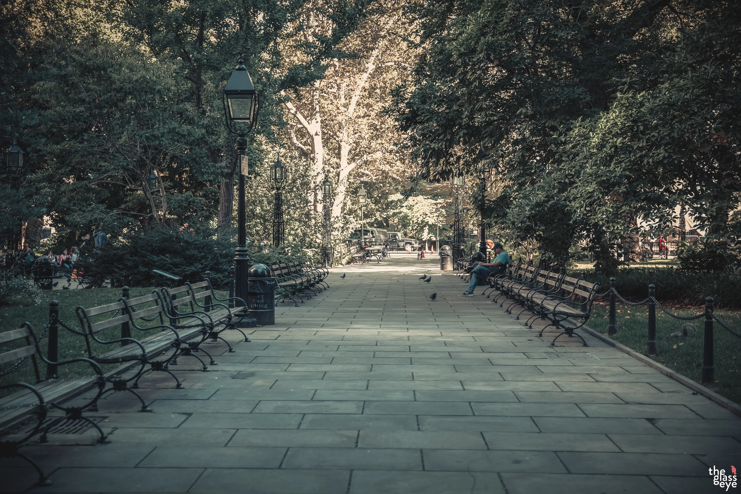 NewYork_086.jpg