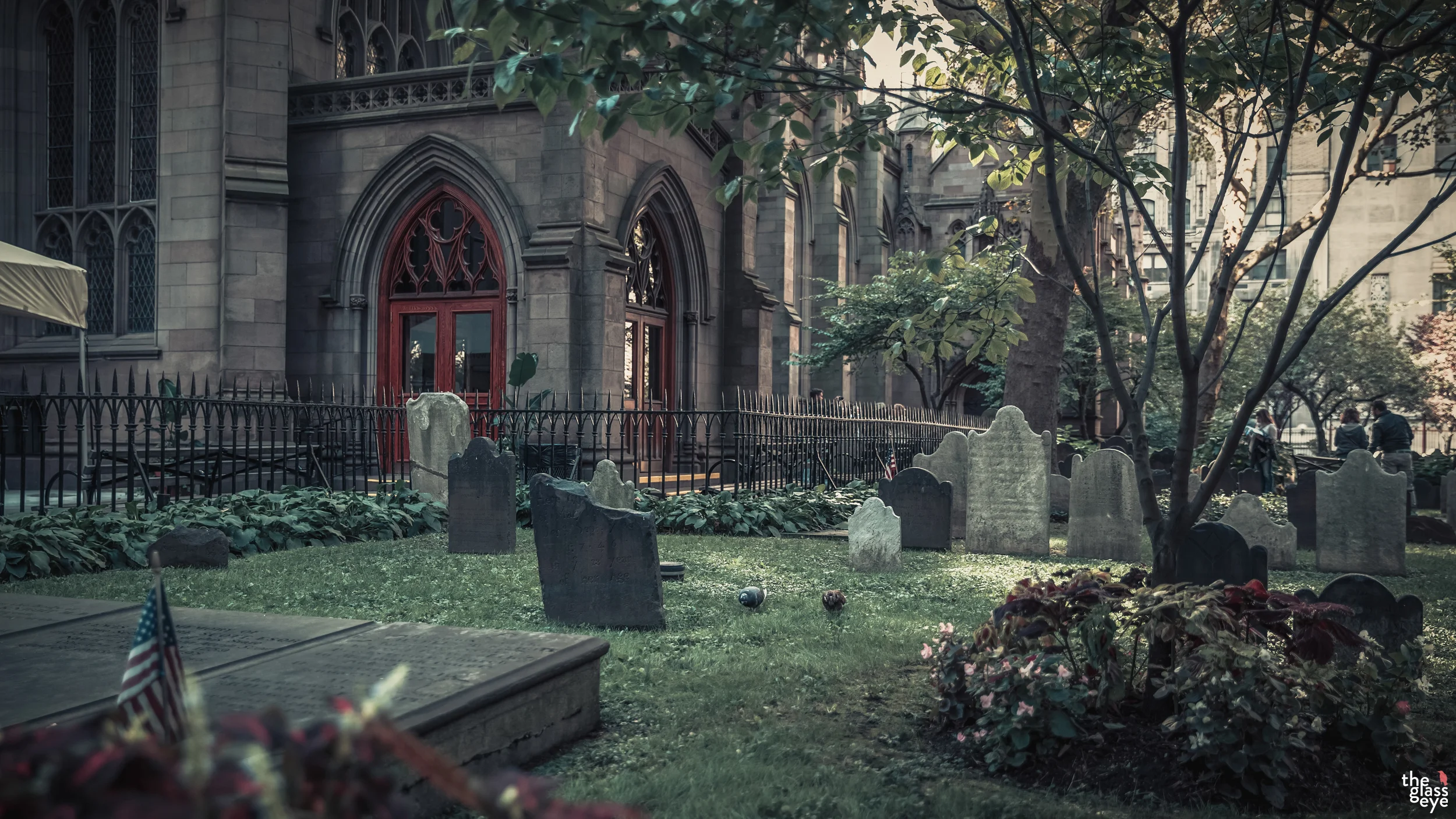 NewYork_088.jpg