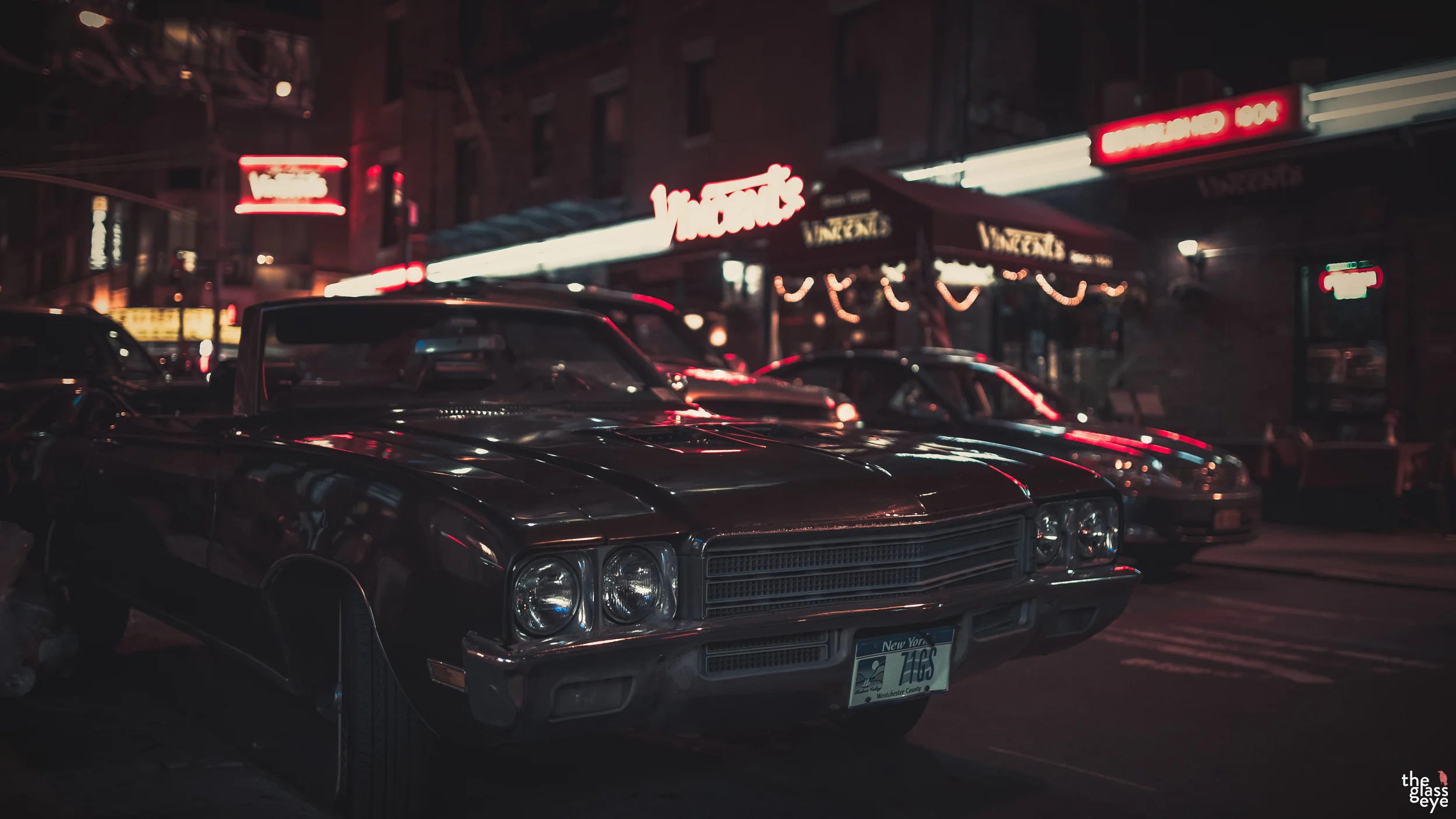 NewYork_097.jpg