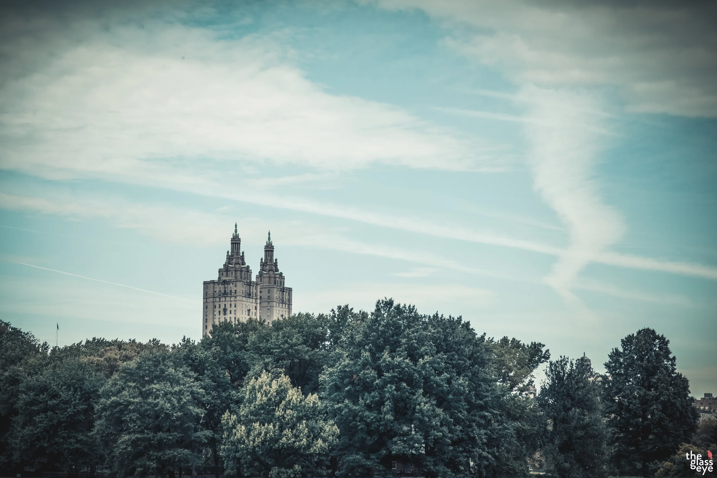 NewYork_104.jpg