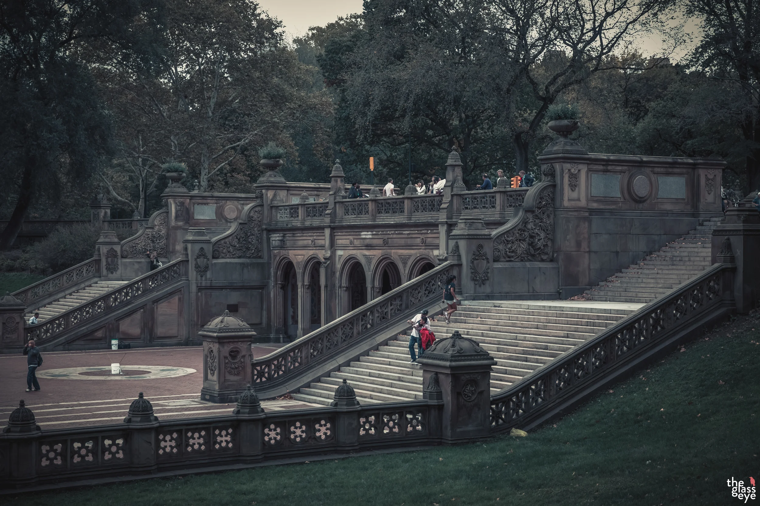 NewYork_114.jpg