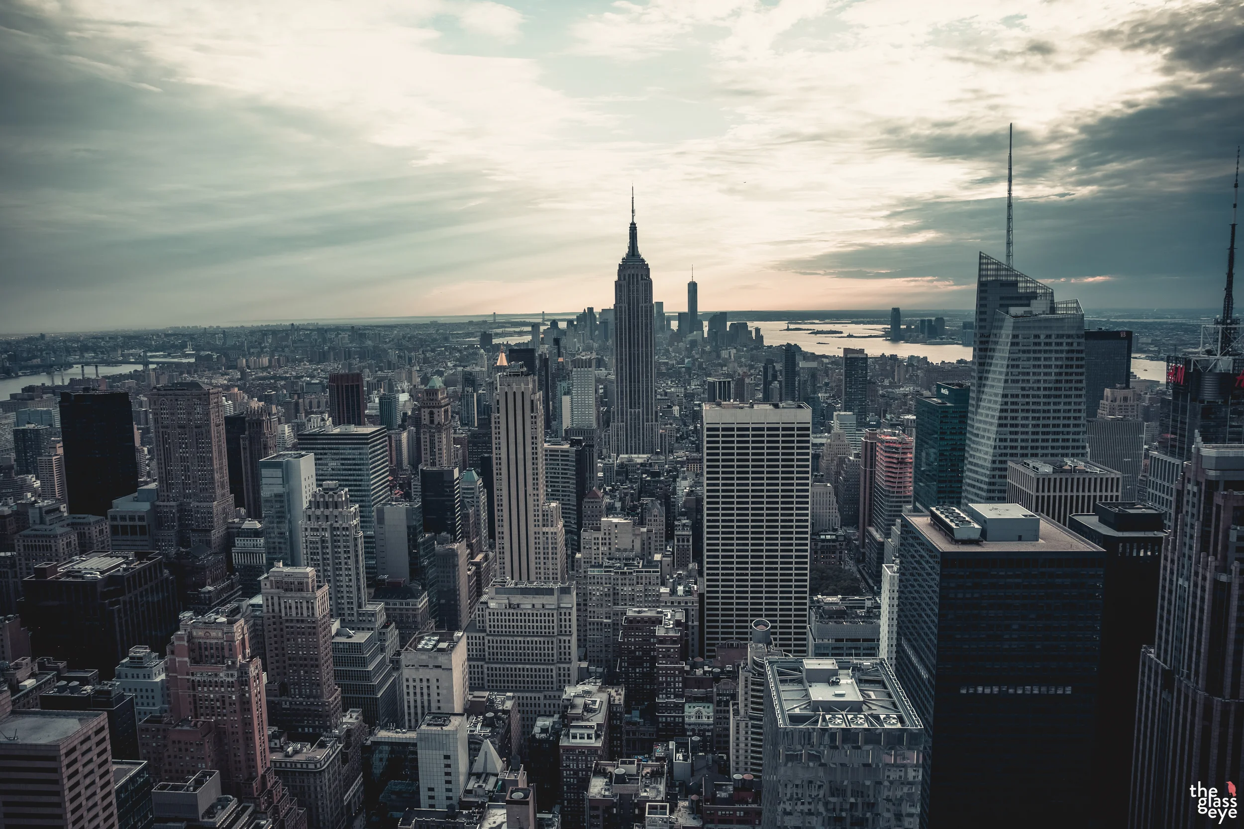 NewYork_116.jpg